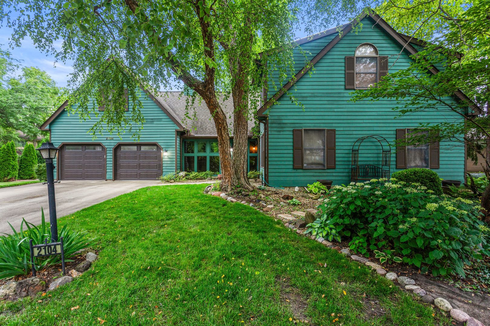 Property photo 3