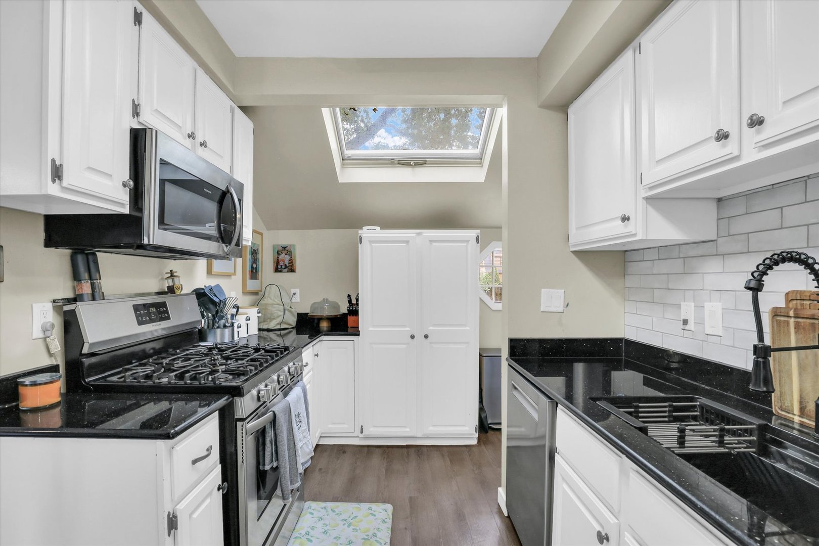 Property photo 20