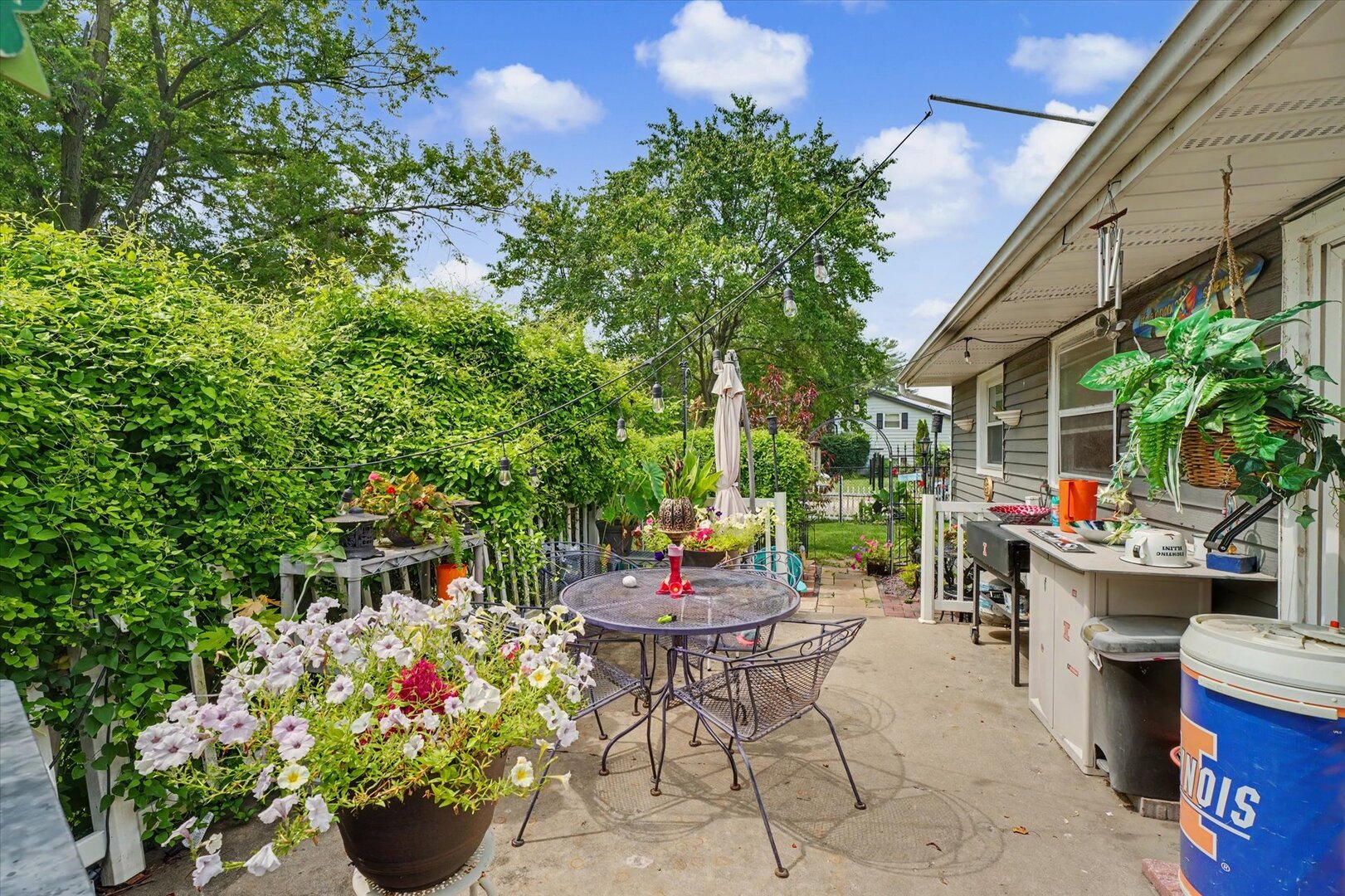 Property photo 41