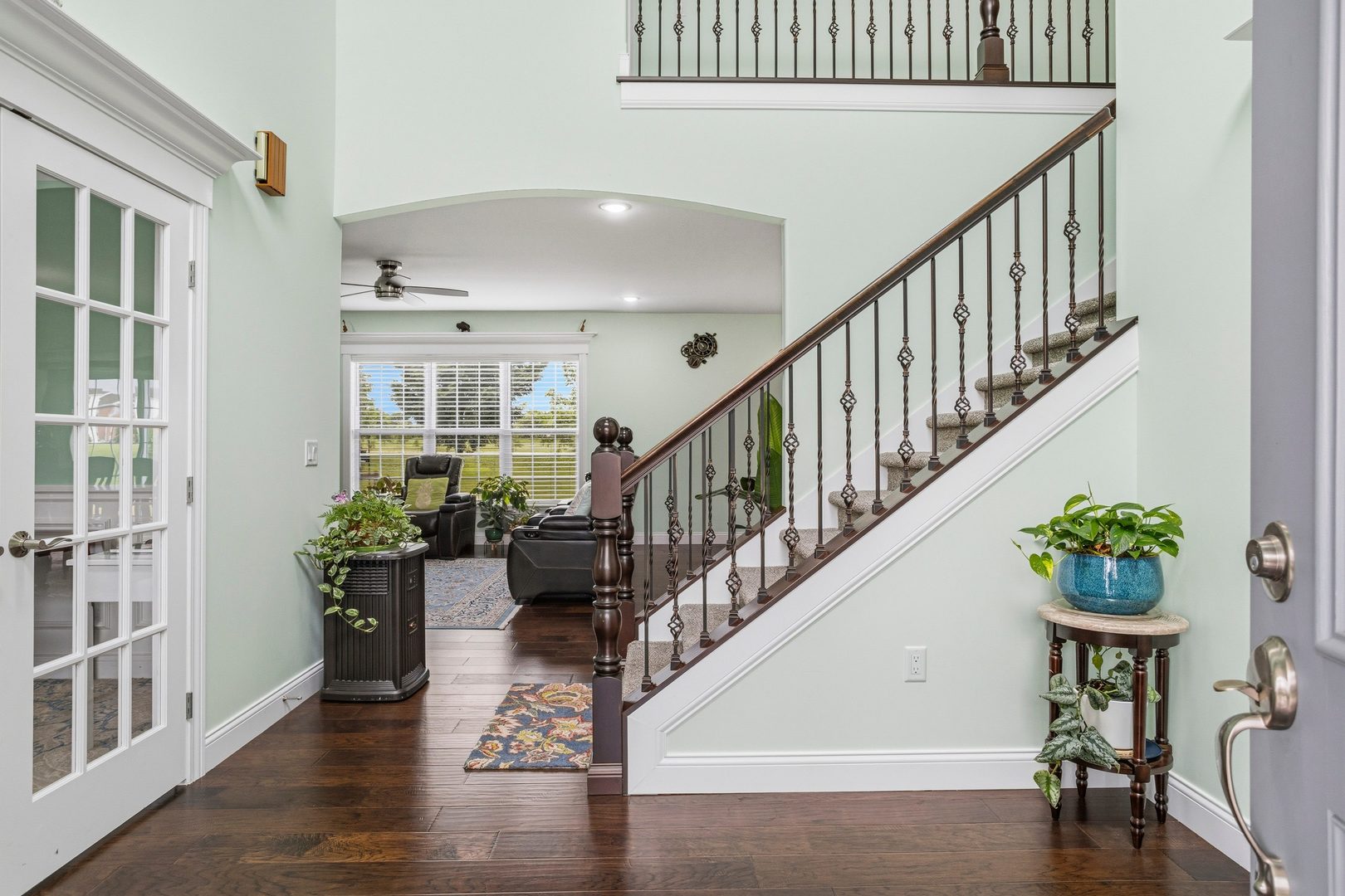 Property photo 17