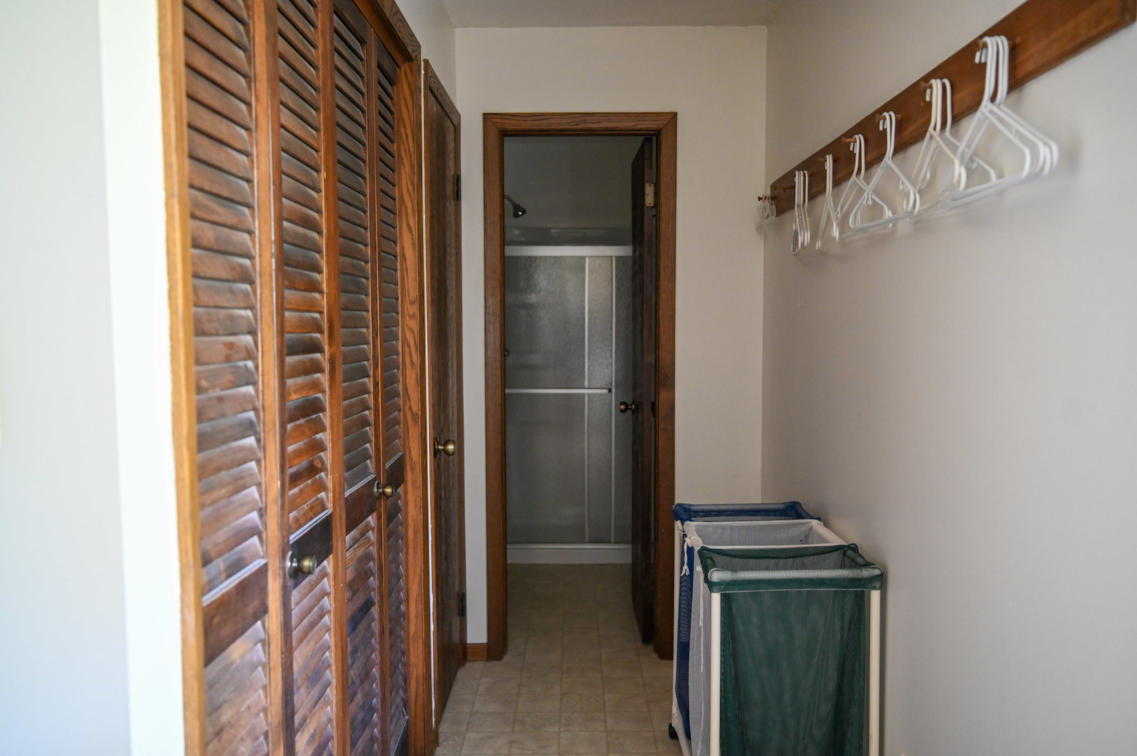 Property photo 53