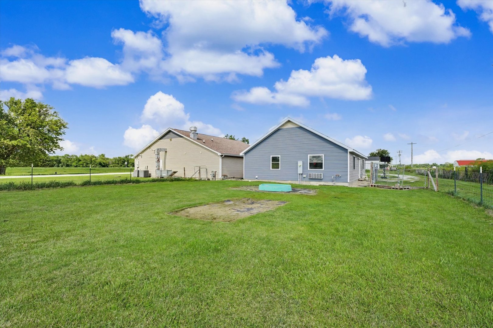Property photo 40