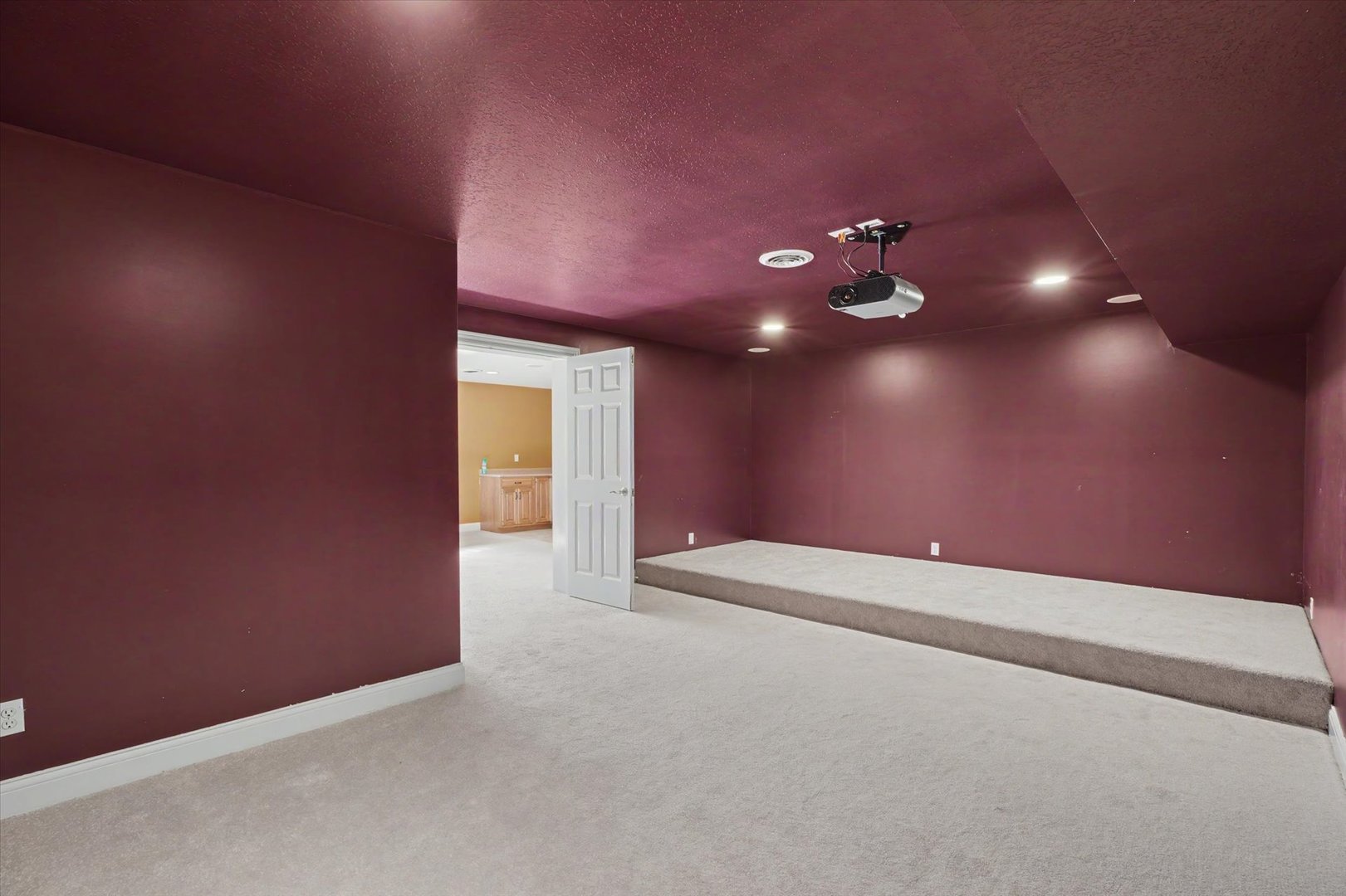 Property photo 48