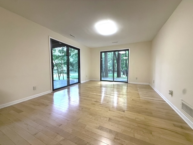 Property photo 117