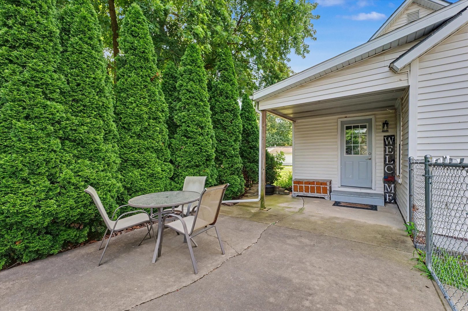Property photo 25