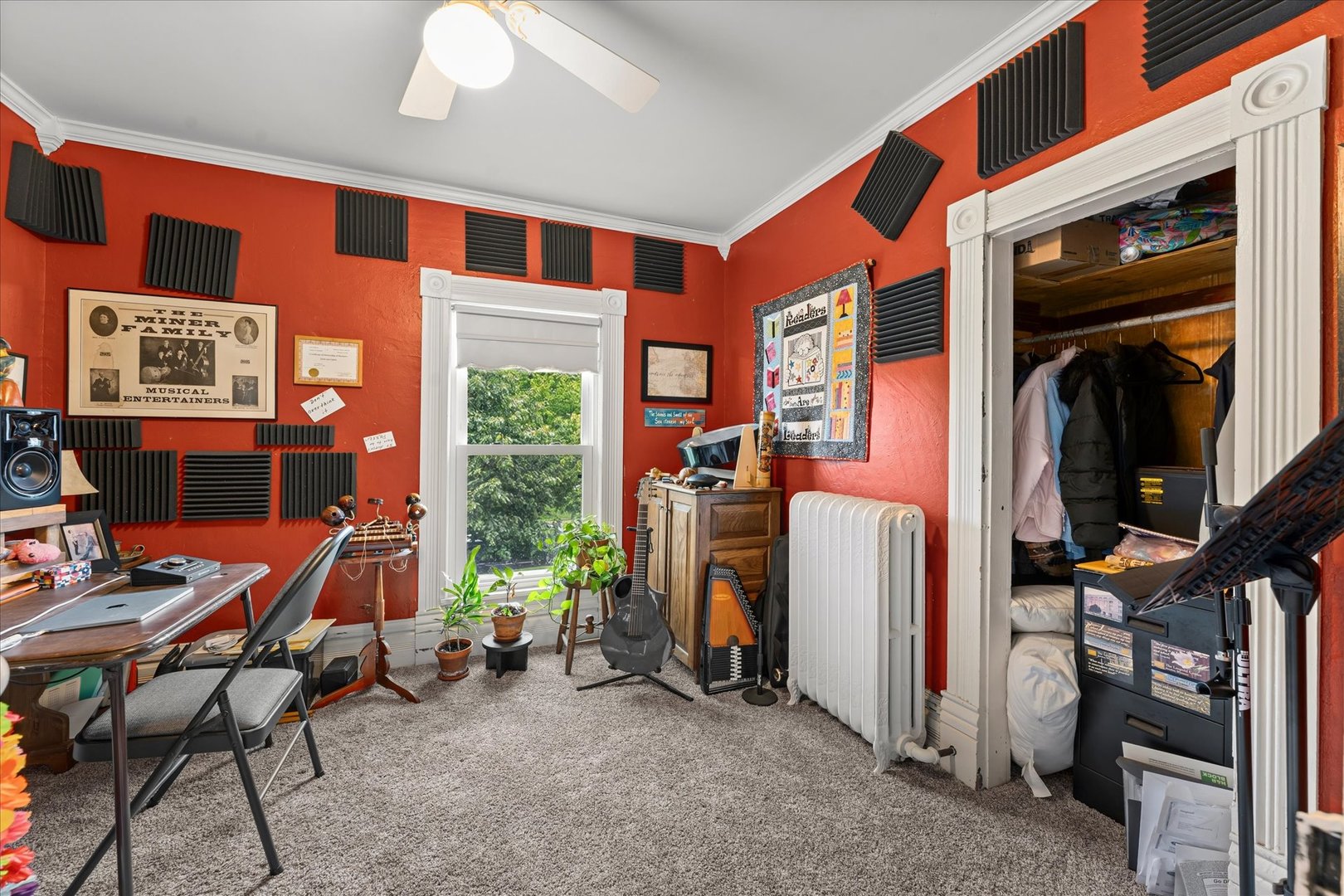 Property photo 28