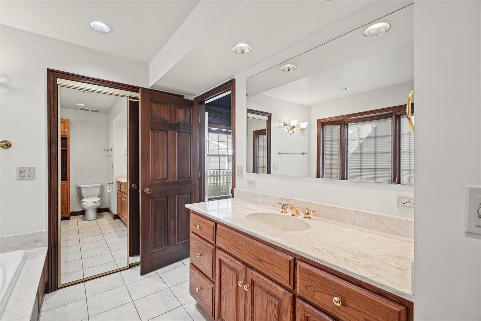Property photo 50