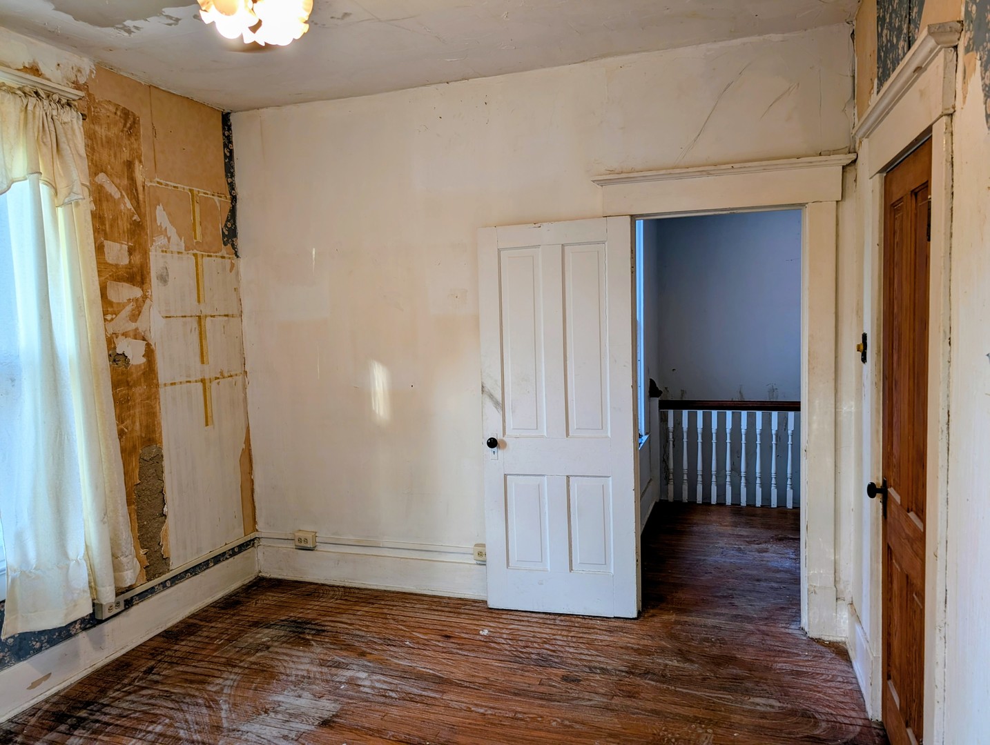 Property photo 74