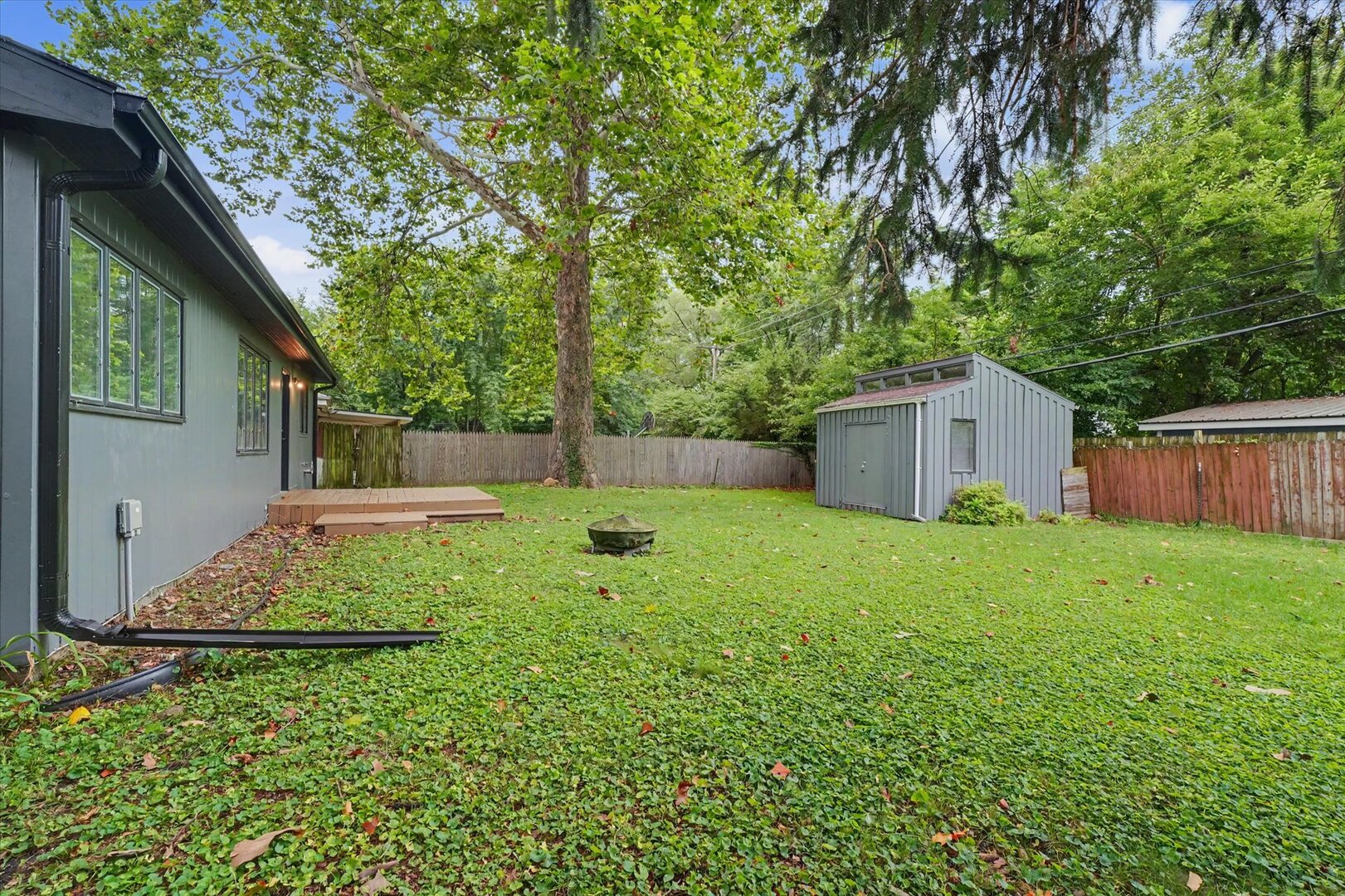 Property photo 36