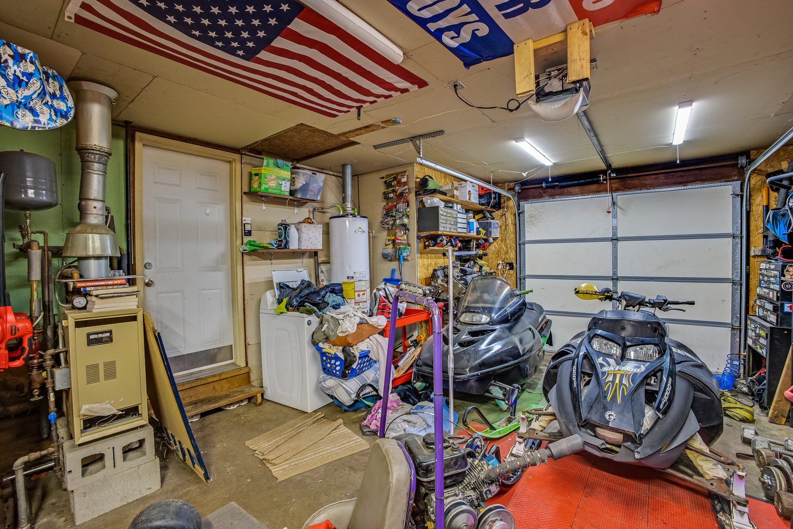 Property photo 17