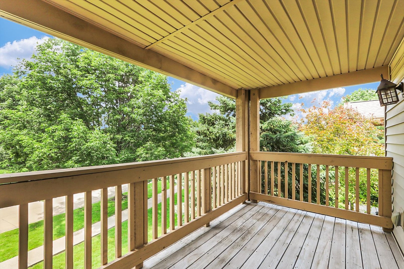 Property photo 26