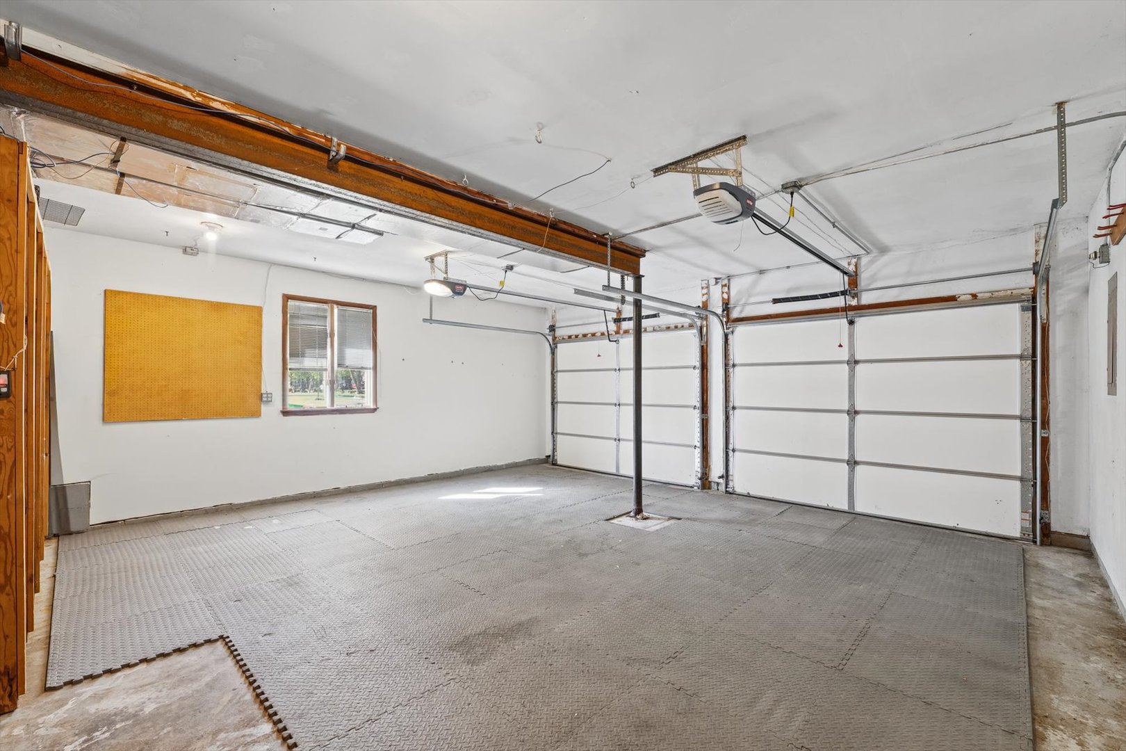 Property photo 36