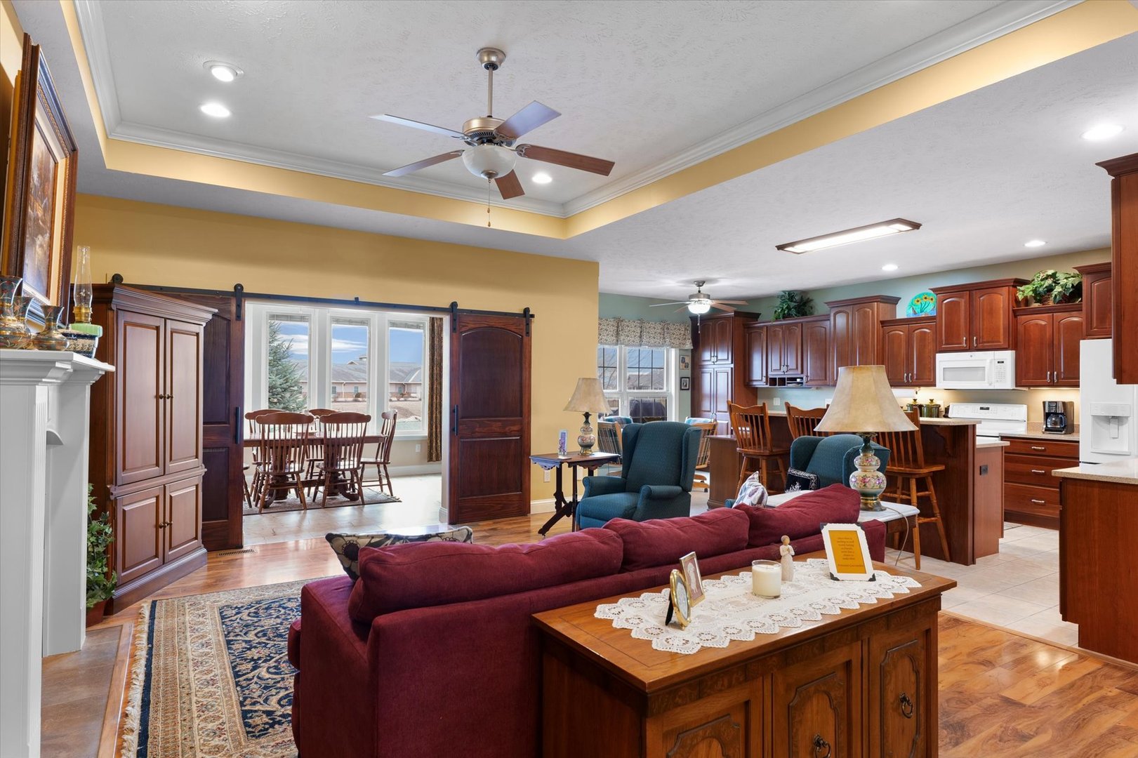 Property photo 11