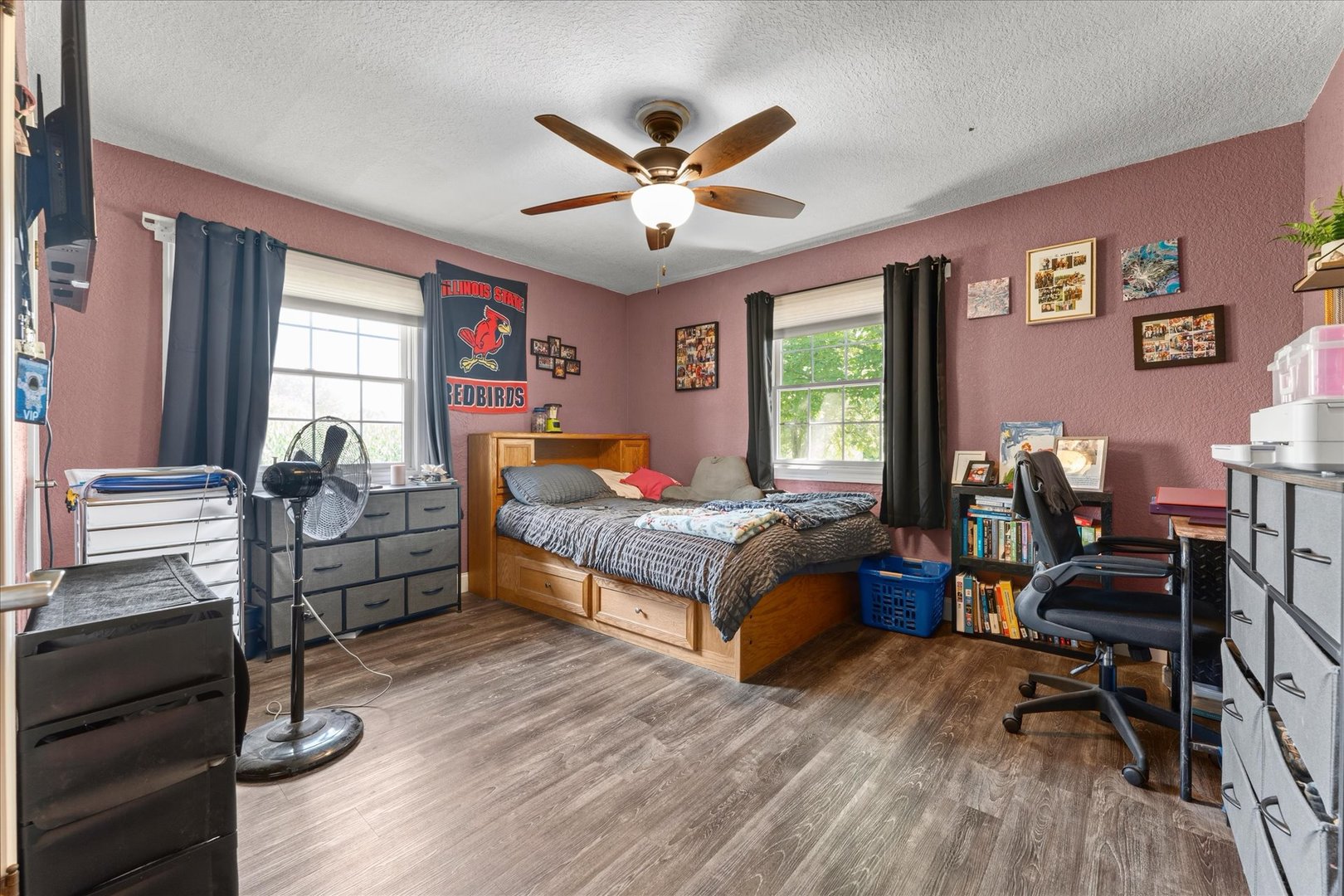 Property photo 19