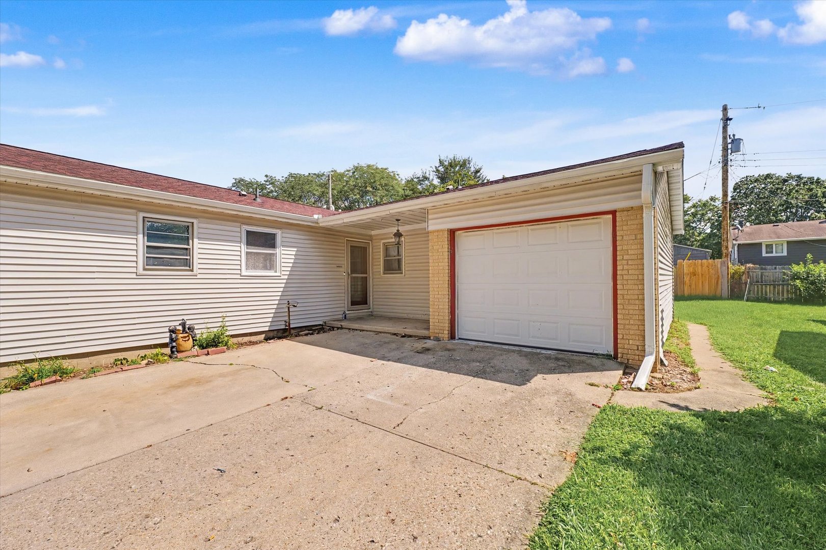 Property photo 25