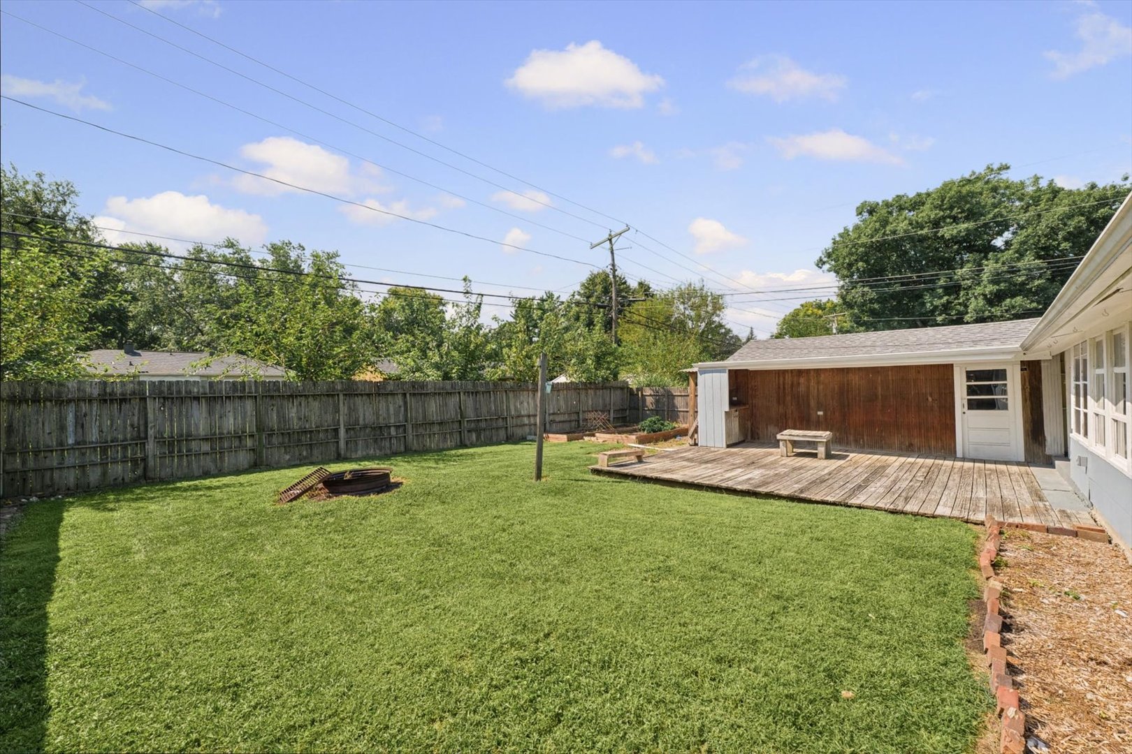 Property photo 34