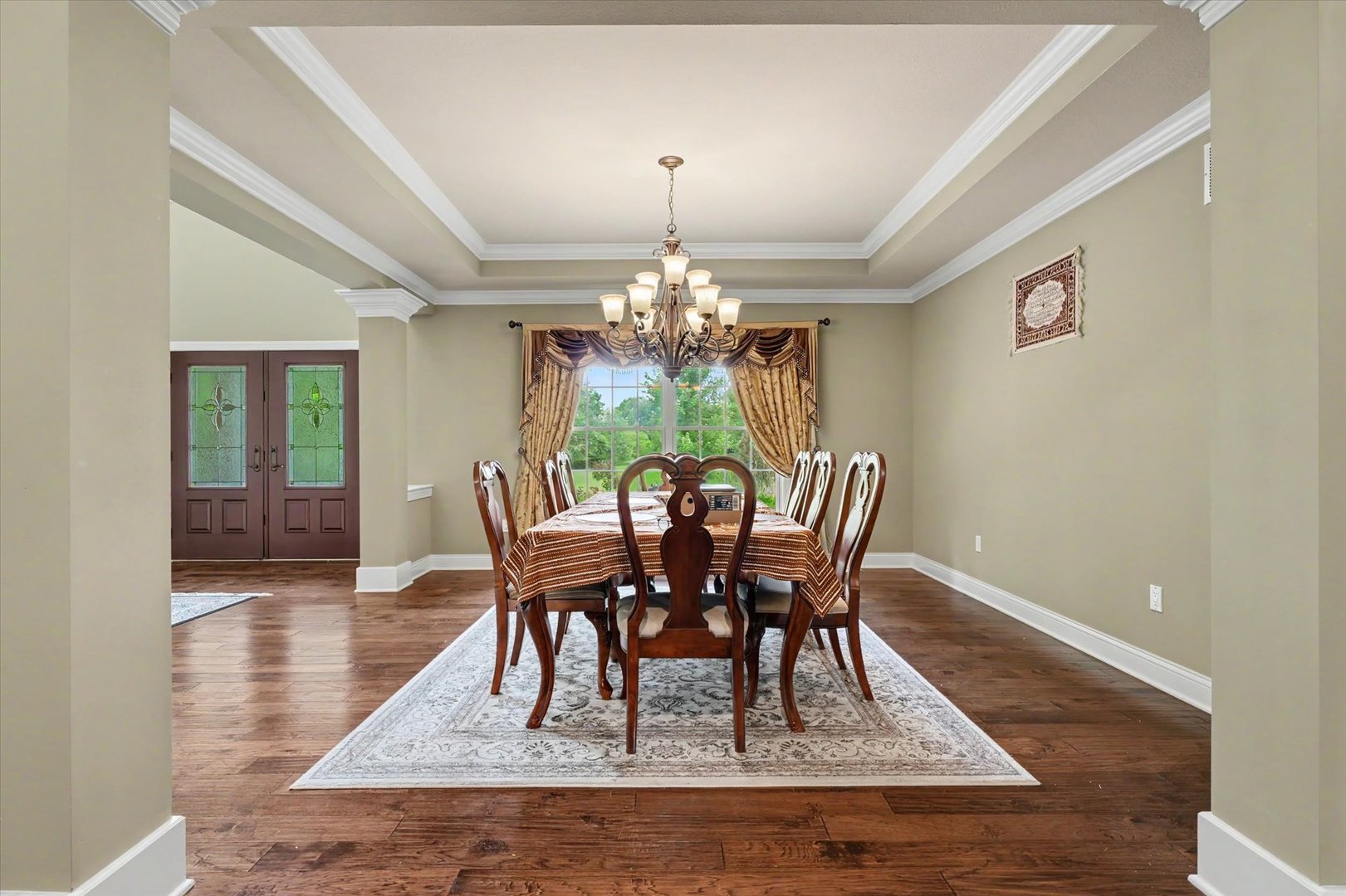 Property photo 37