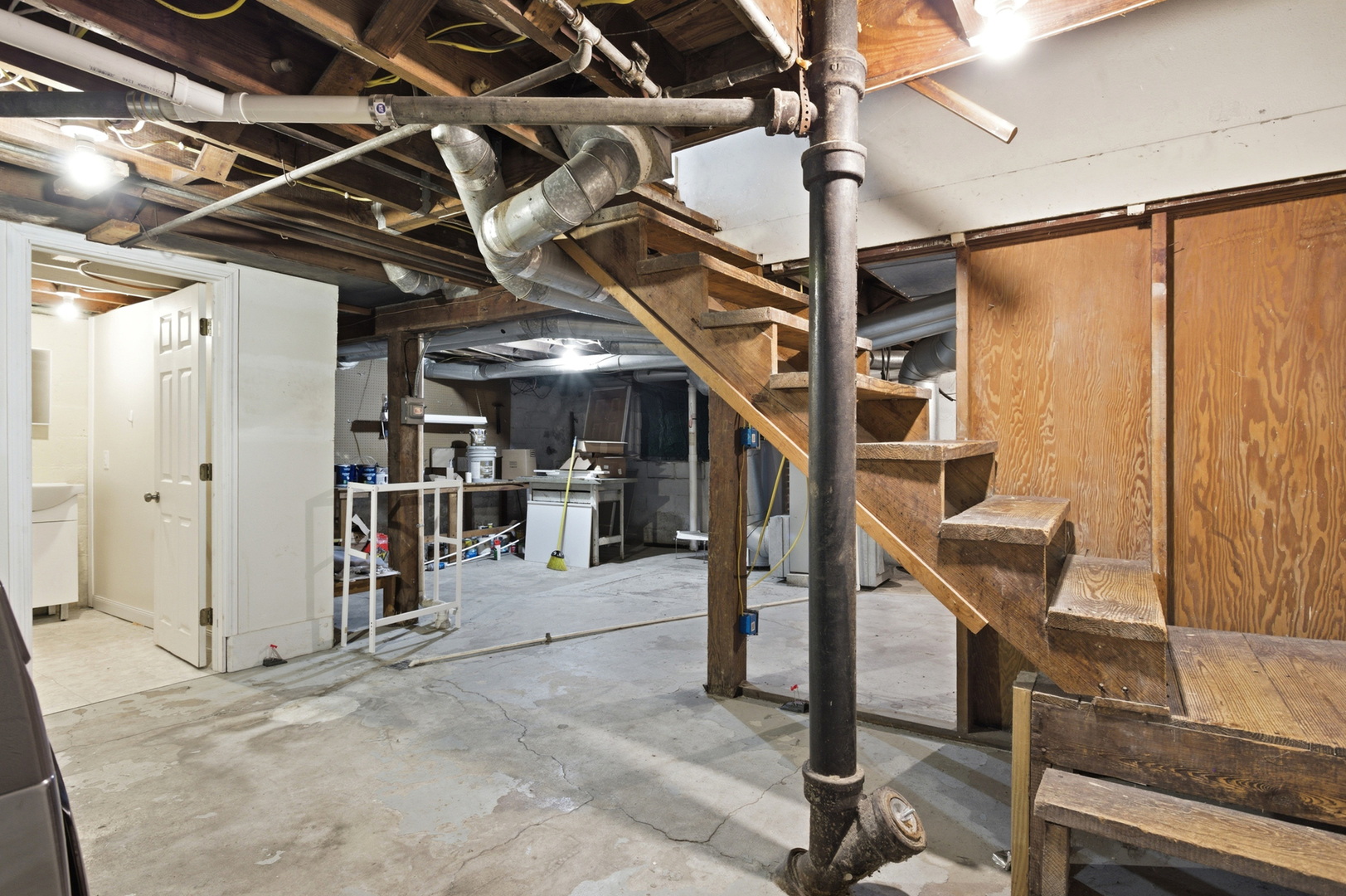 Property photo 28