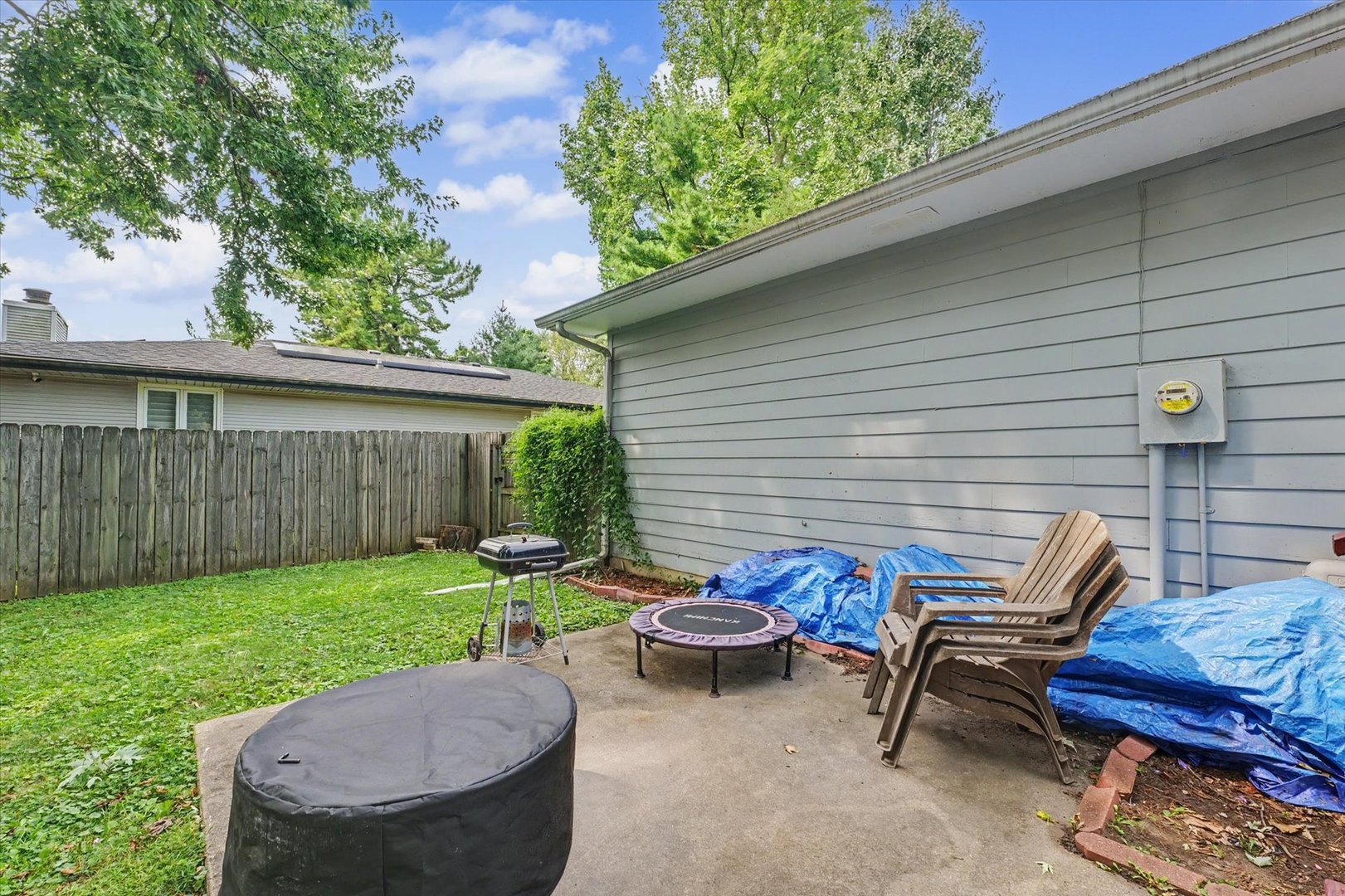 Property photo 28