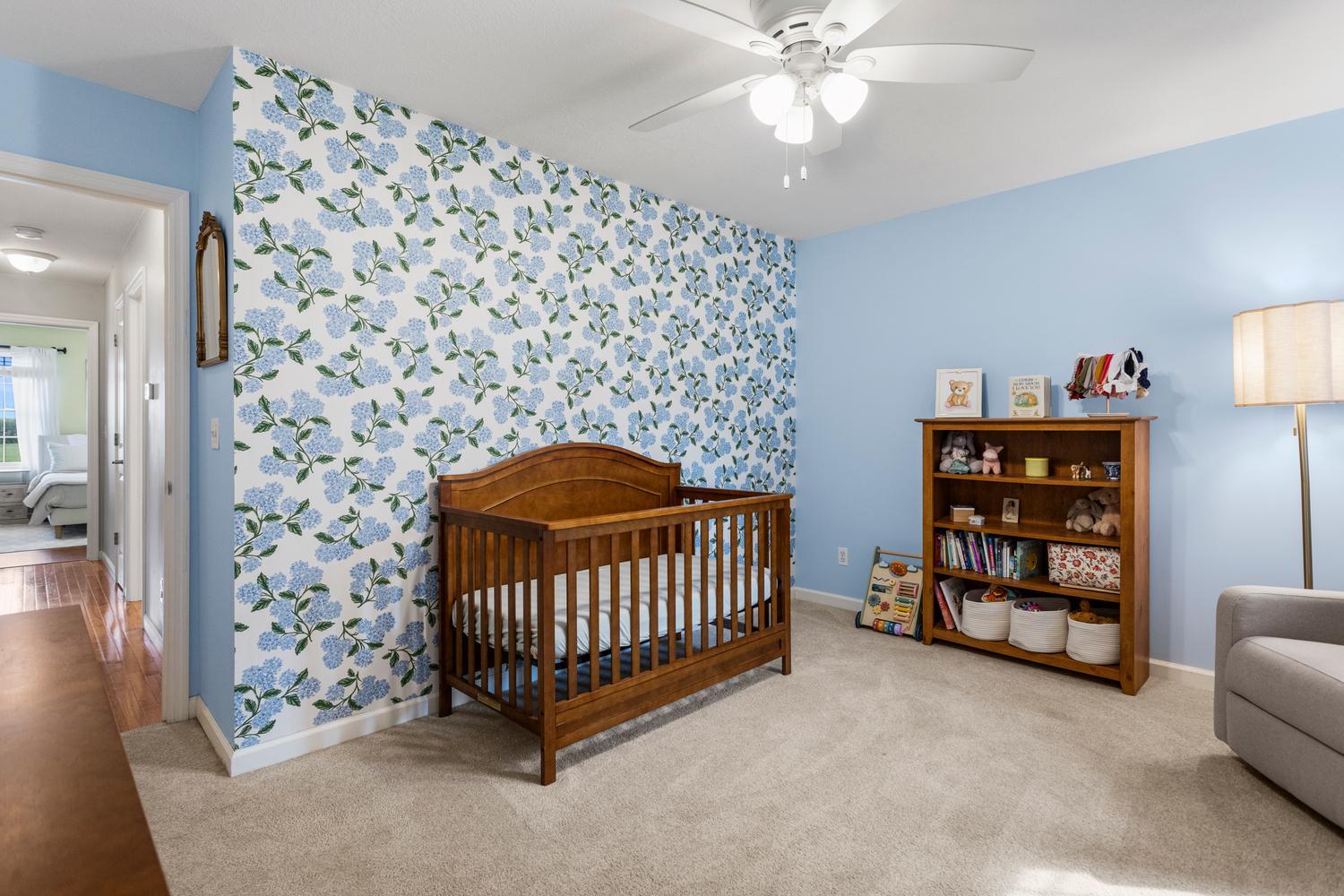 Property photo 21
