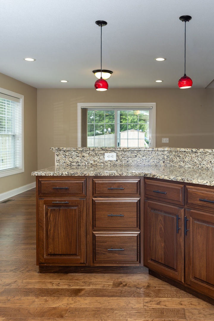 Property photo 16