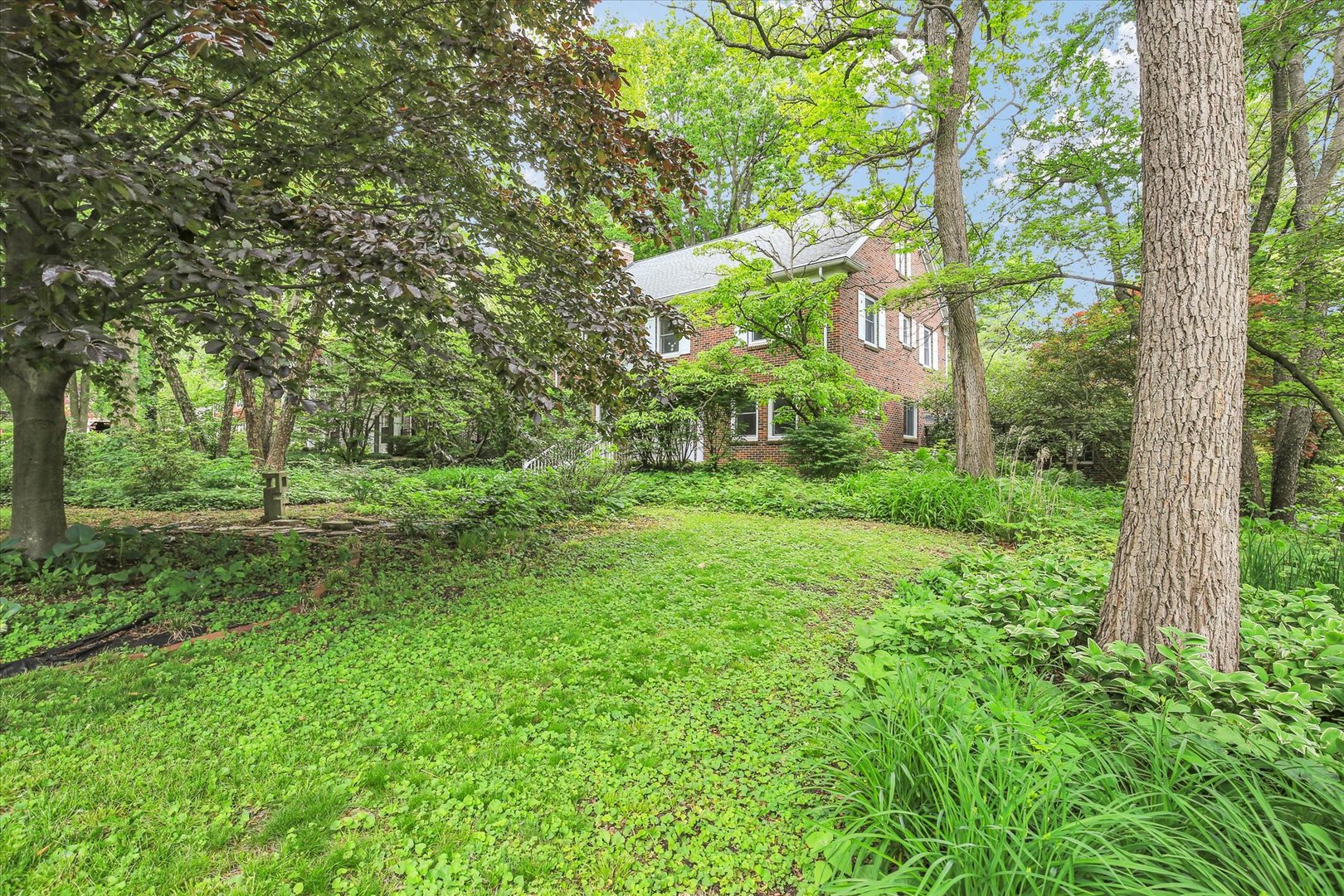 Property photo 47
