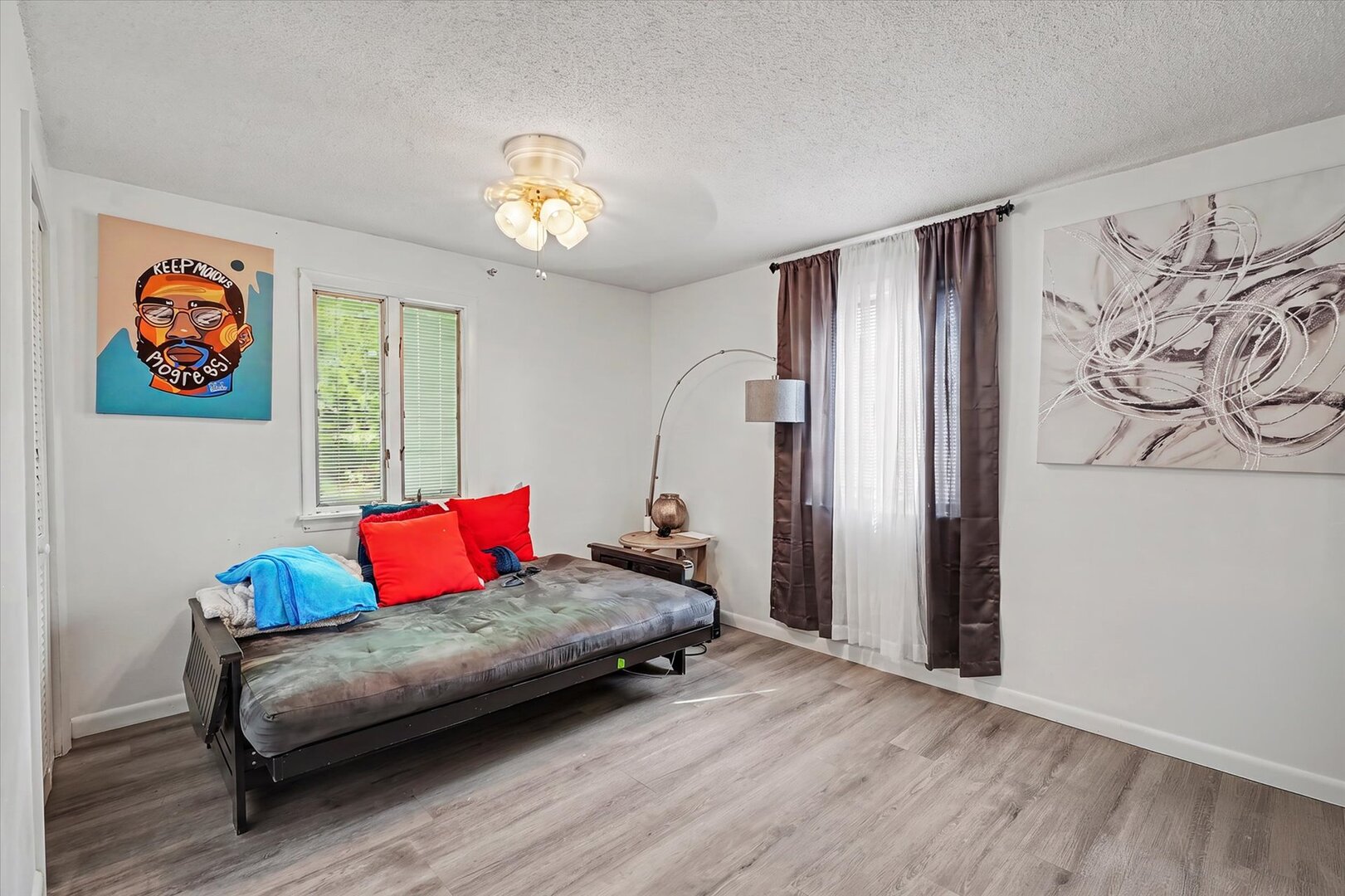 Property photo 31