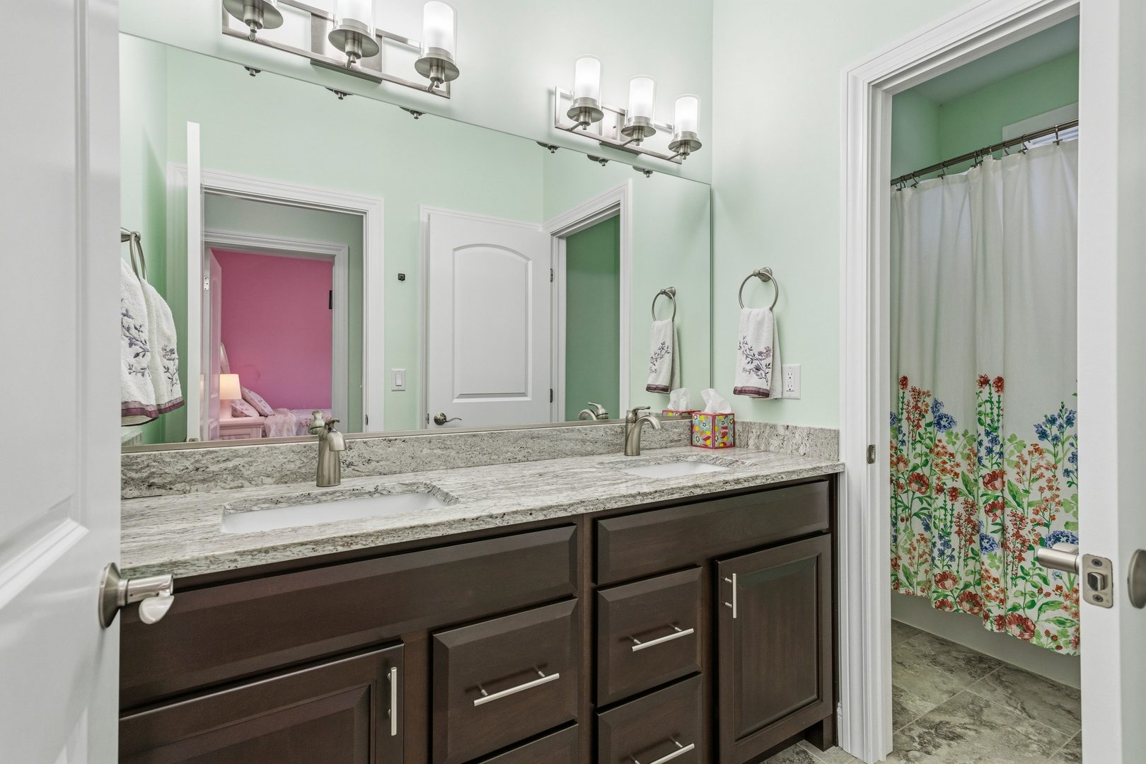 Property photo 49