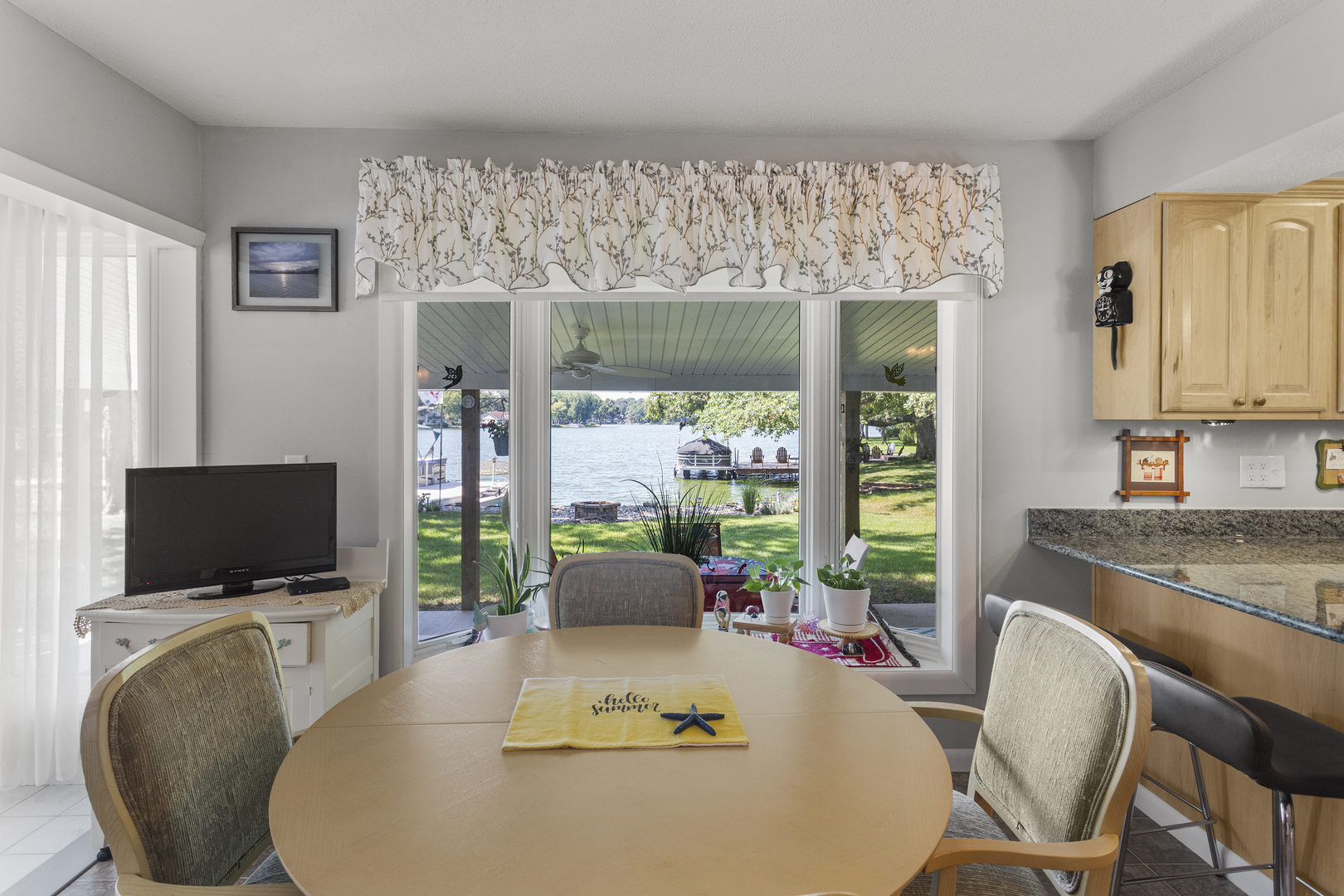 Property photo 27
