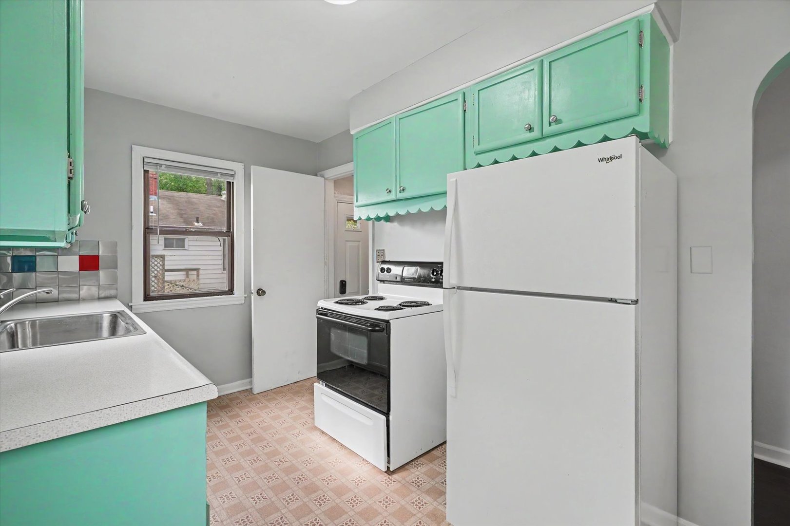 Property photo 8