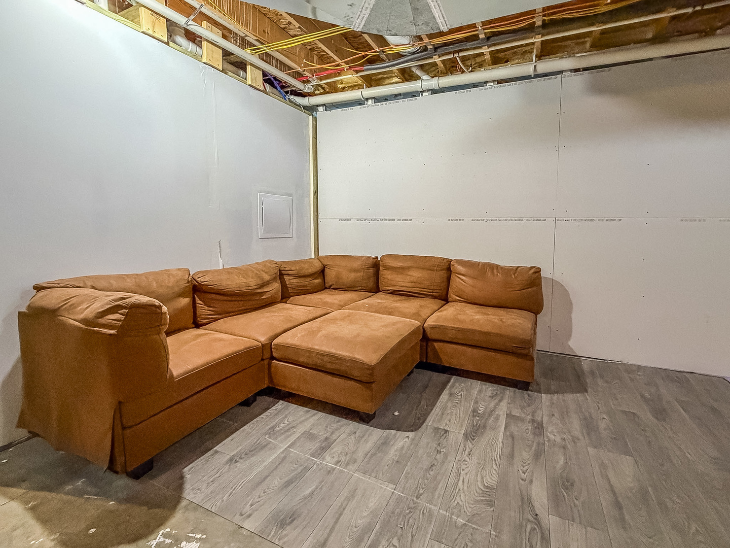 Property photo 52