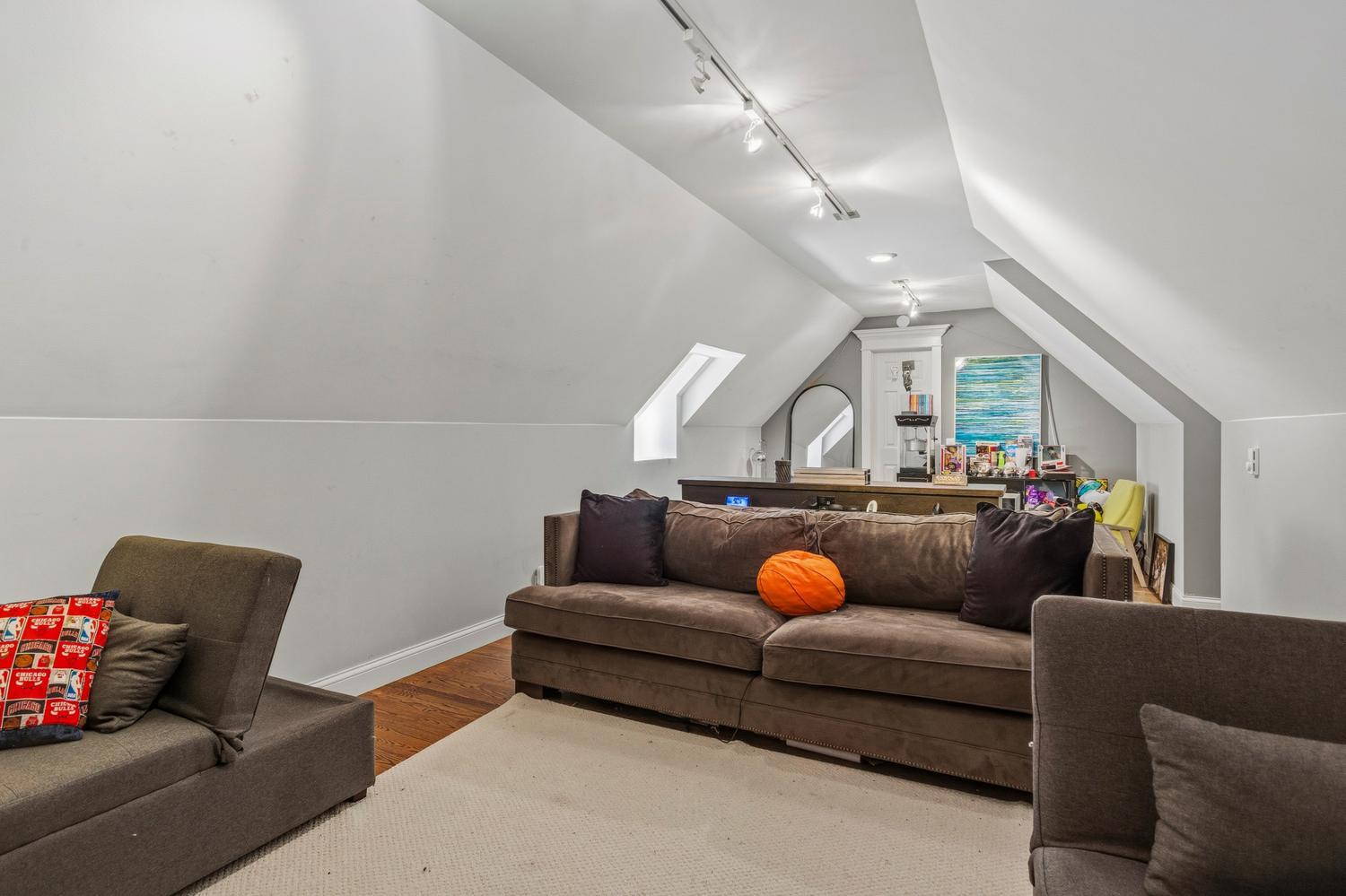 Property photo 38