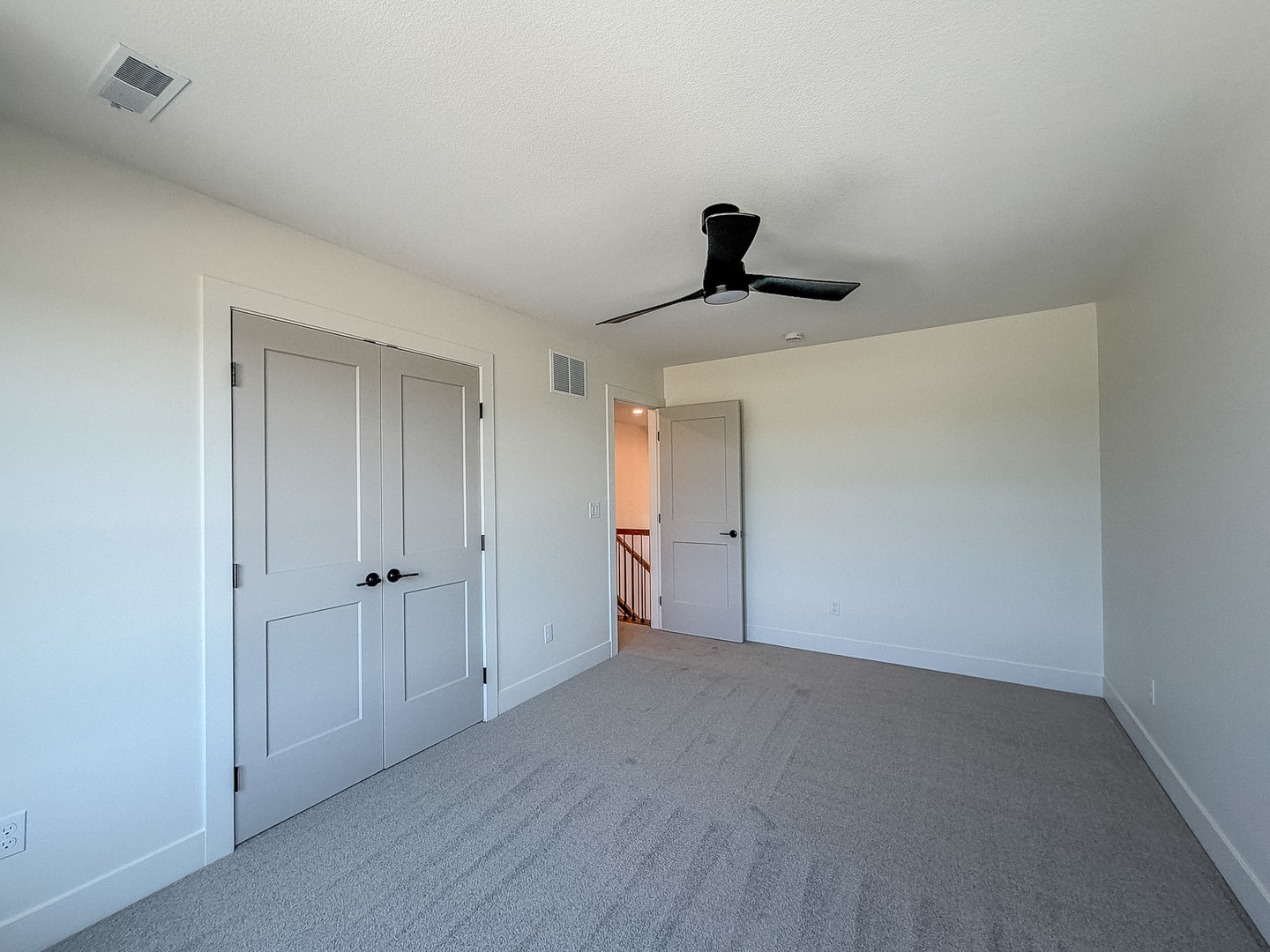 Property photo 65