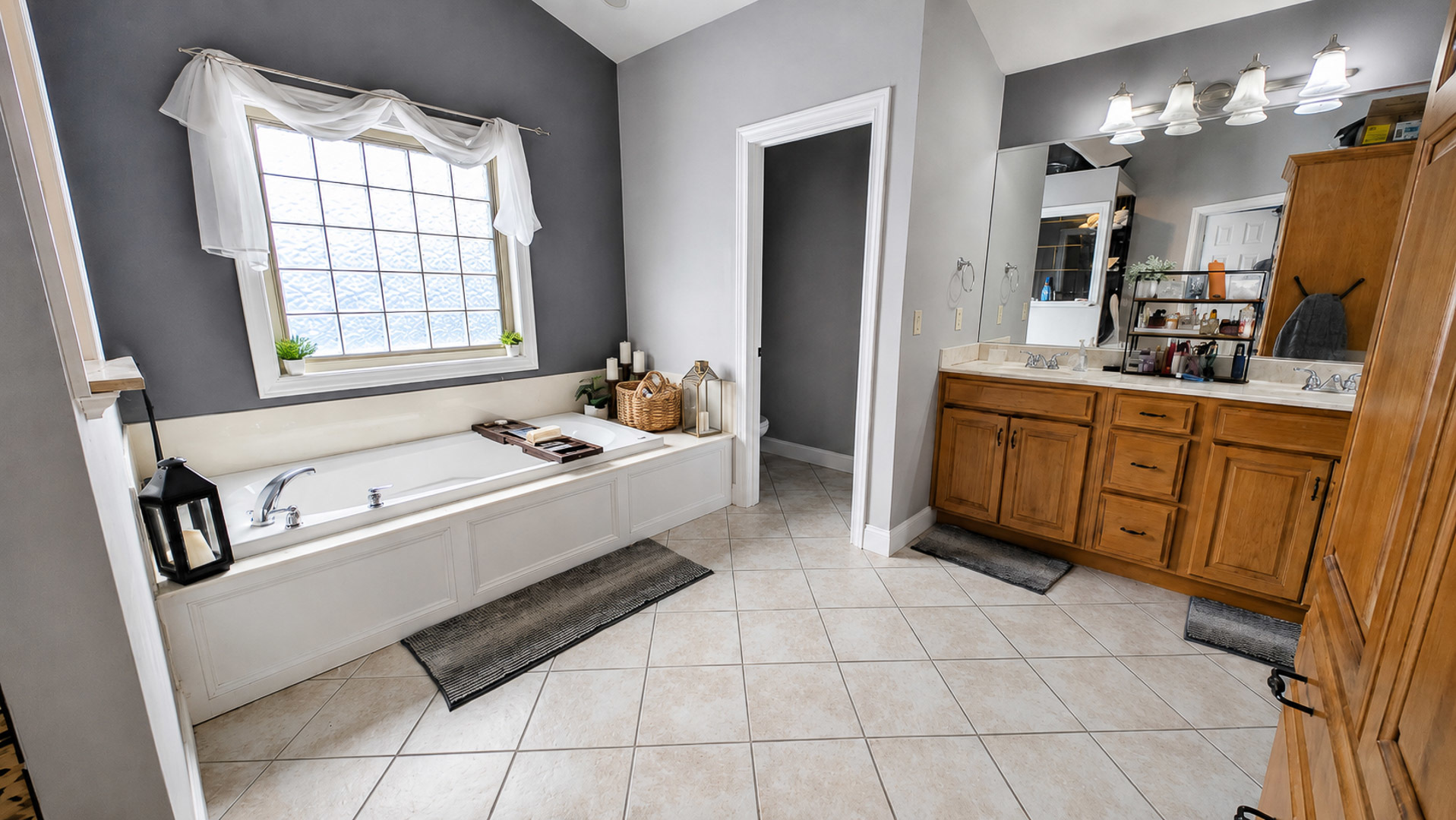 Photo 19 of 4714 Watermark Drive