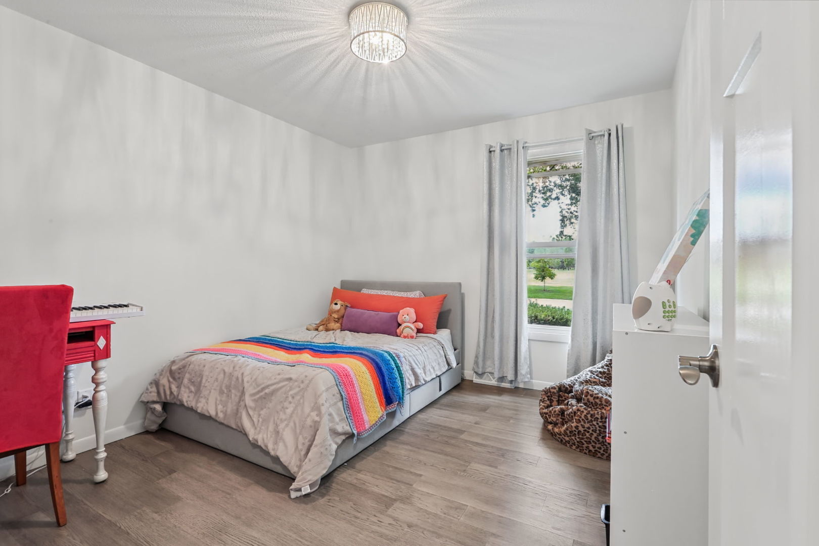 Property photo 50