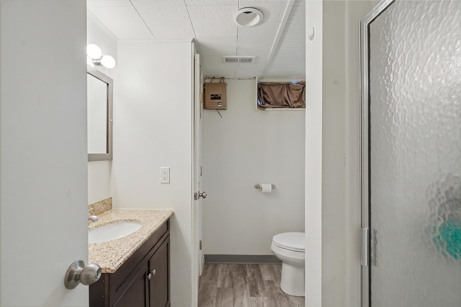 Property photo 32