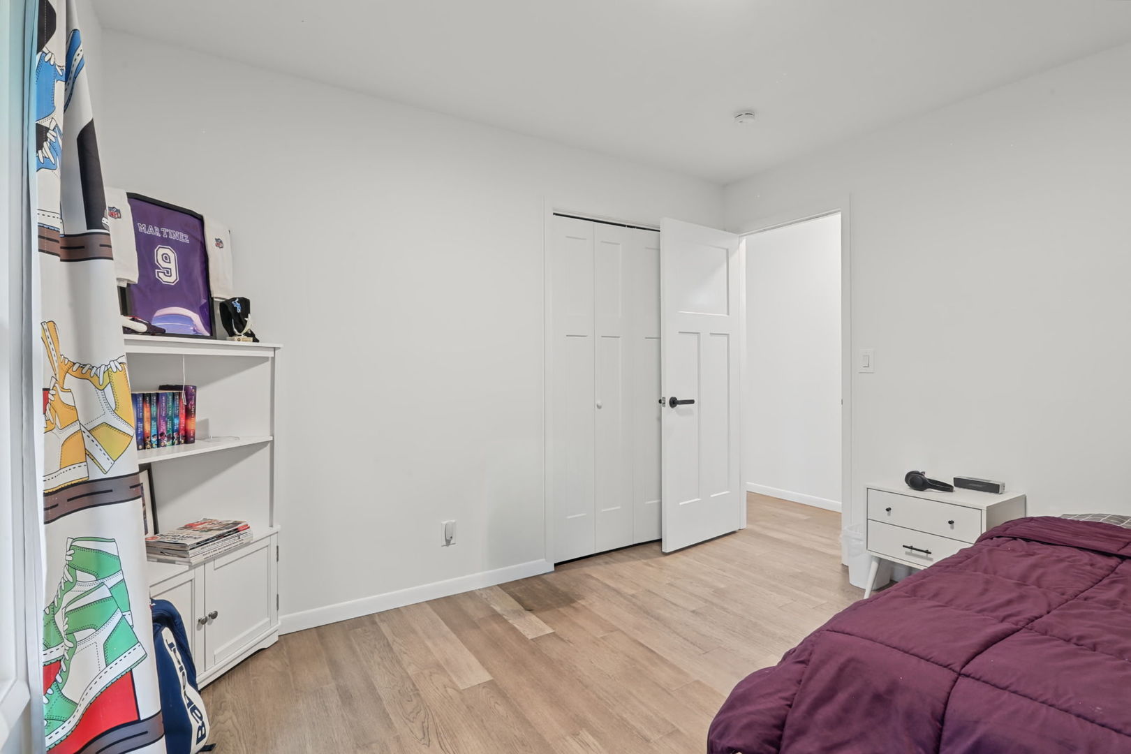 Property photo 23