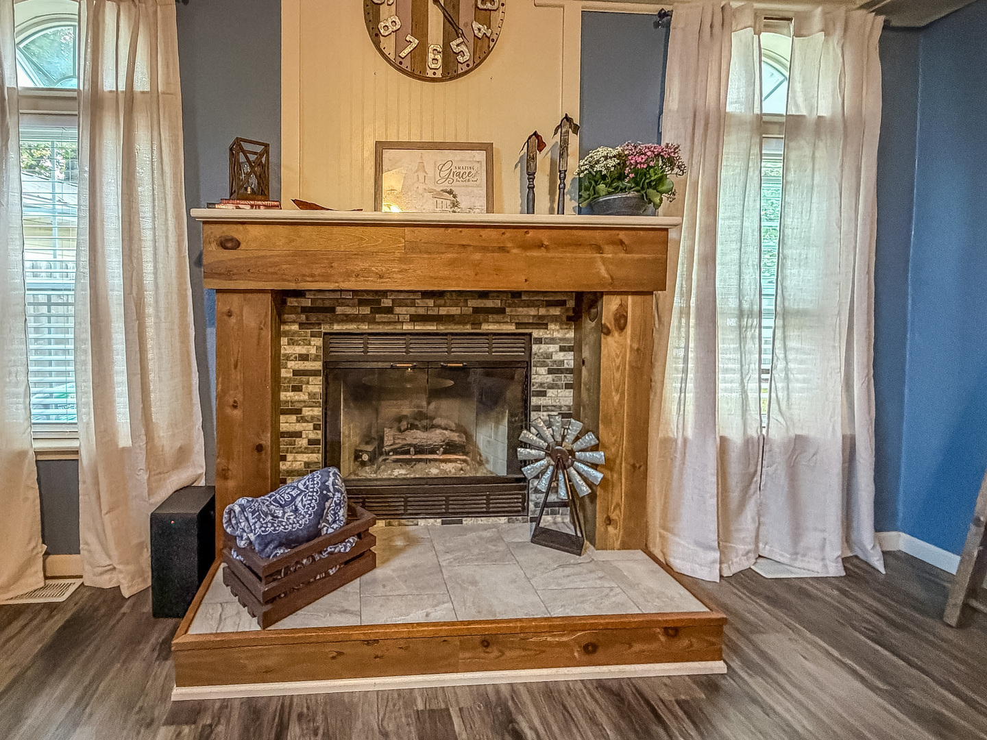 Property photo 9
