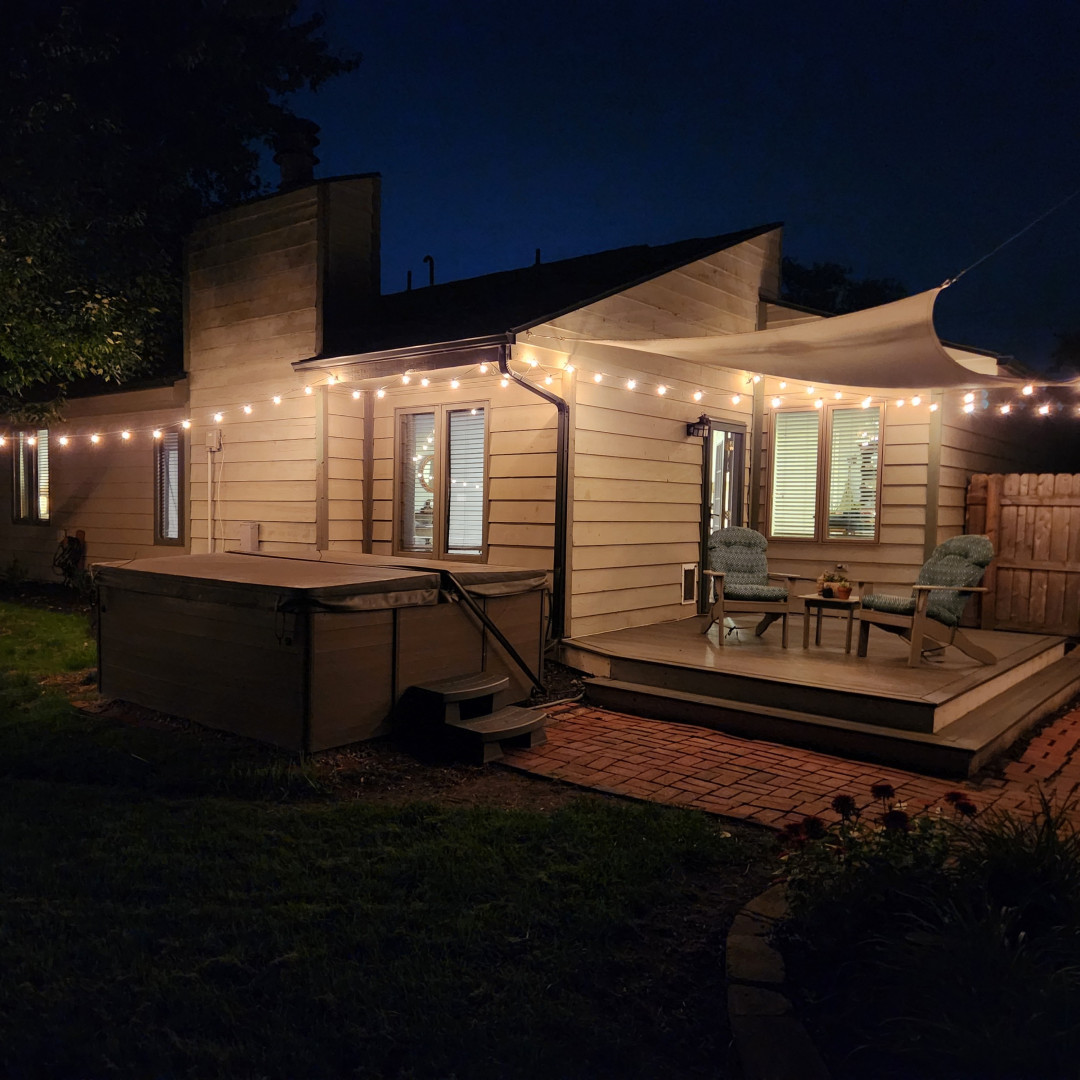 Property photo 31