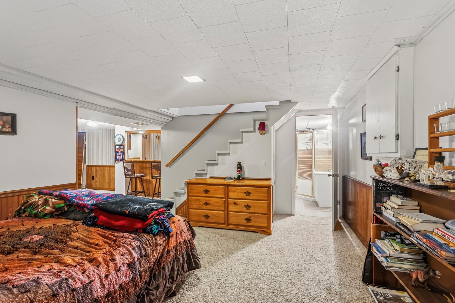 Property photo 34
