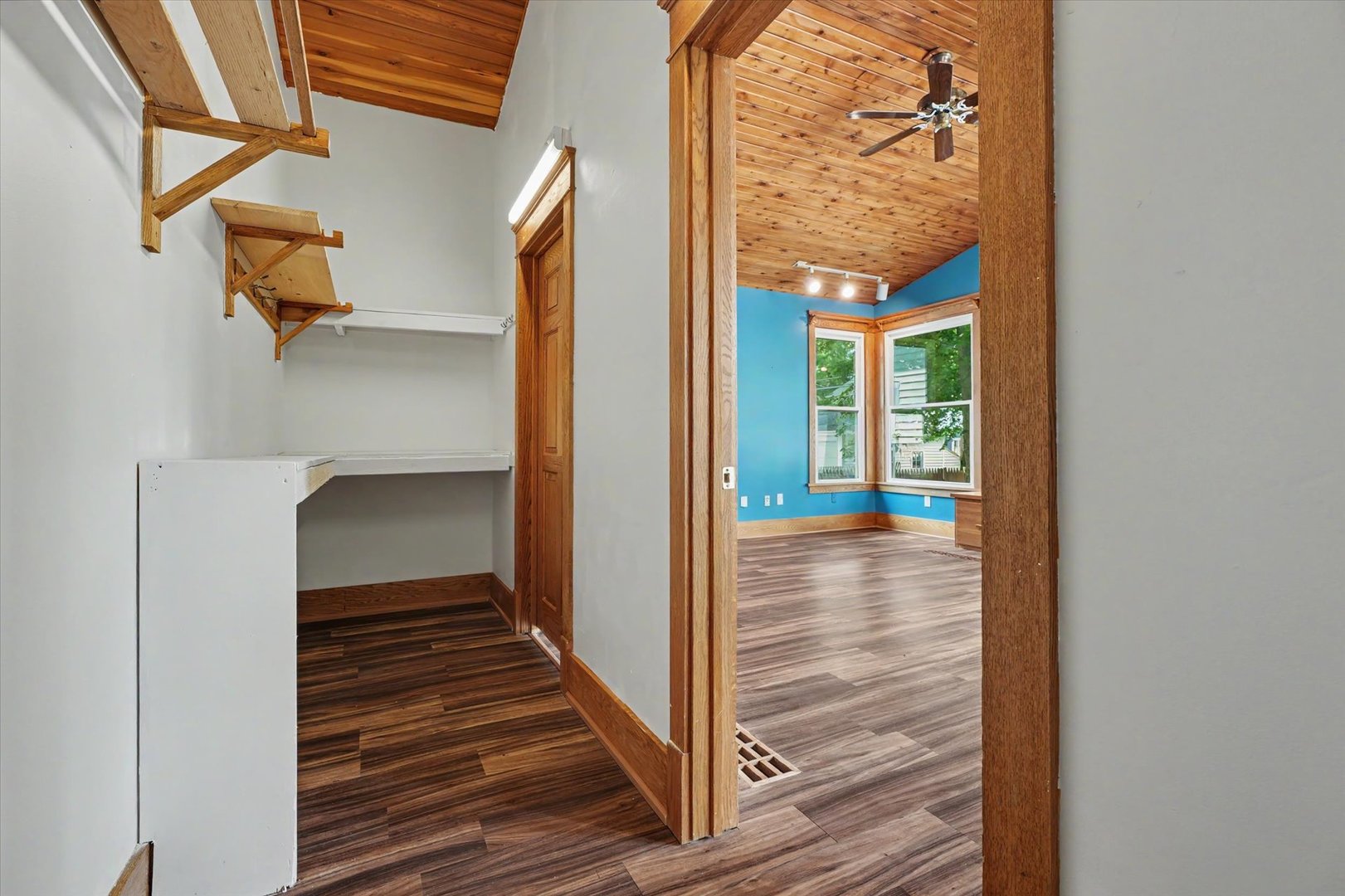 Property photo 21