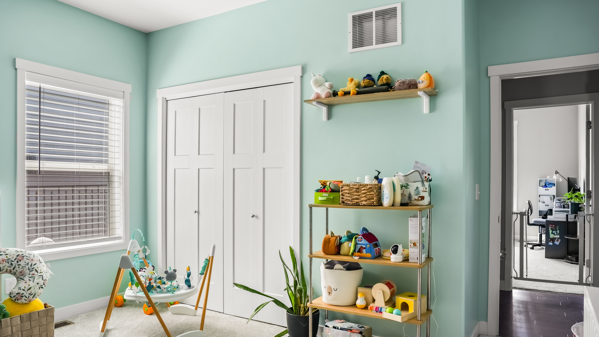 Property photo 21