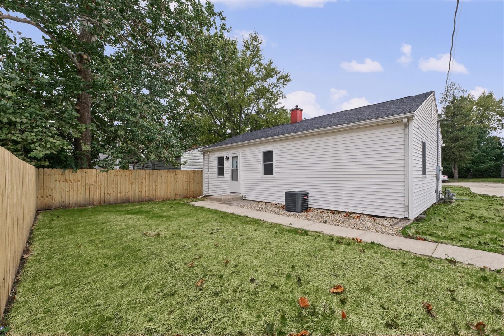 Property photo 21
