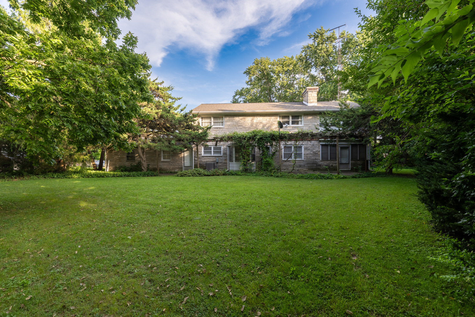Property photo 56
