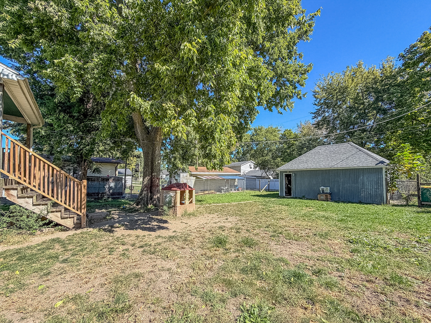 Property photo 27