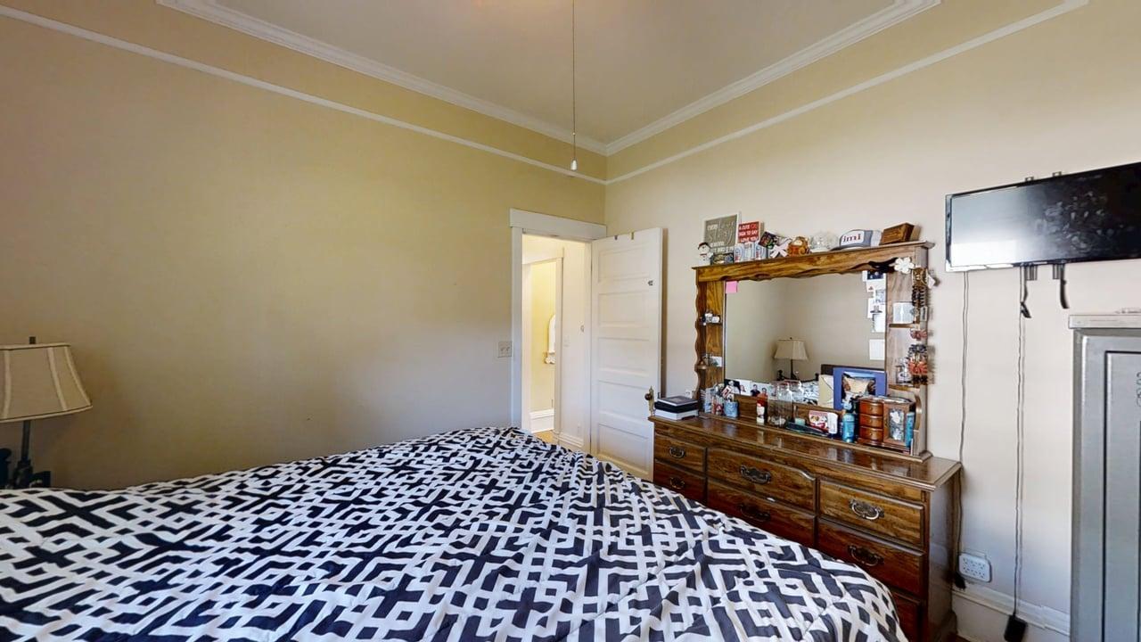 Property photo 26