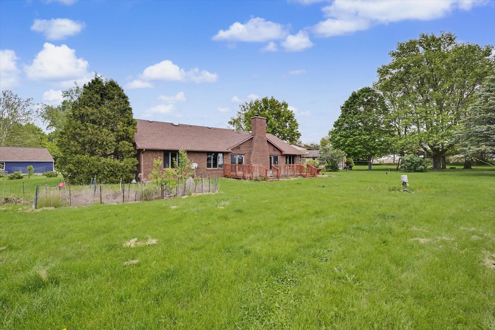 Property photo 36