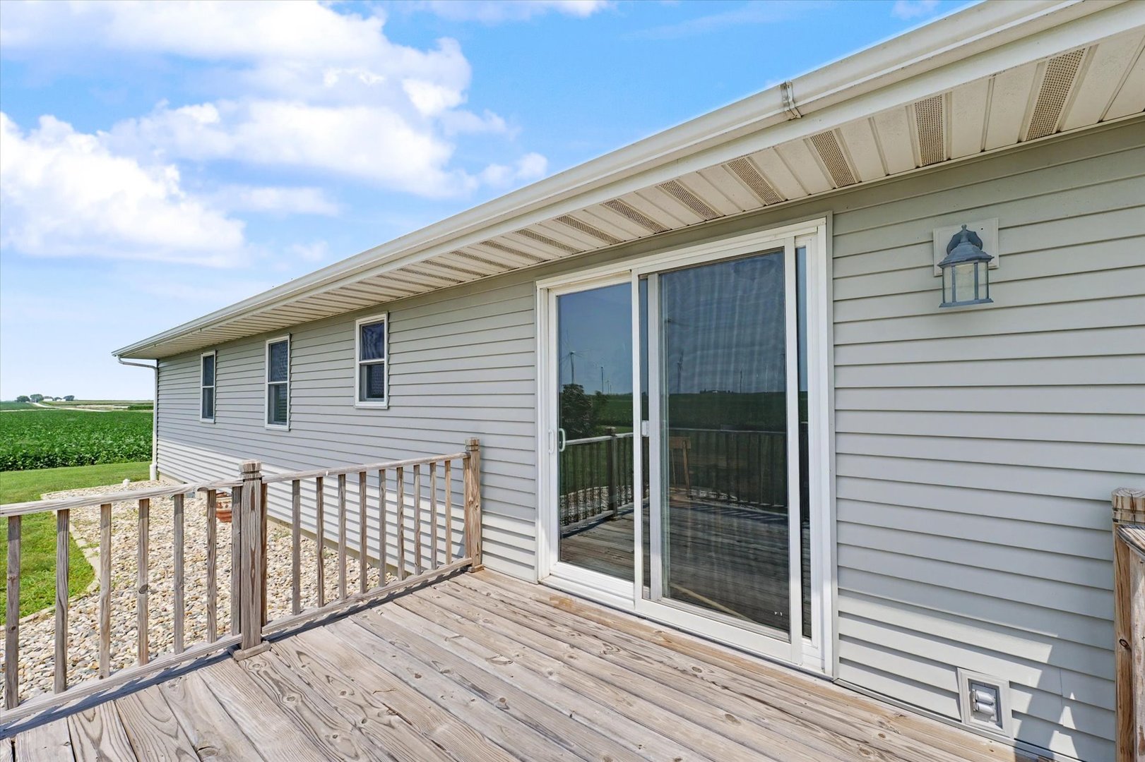 Property photo 47