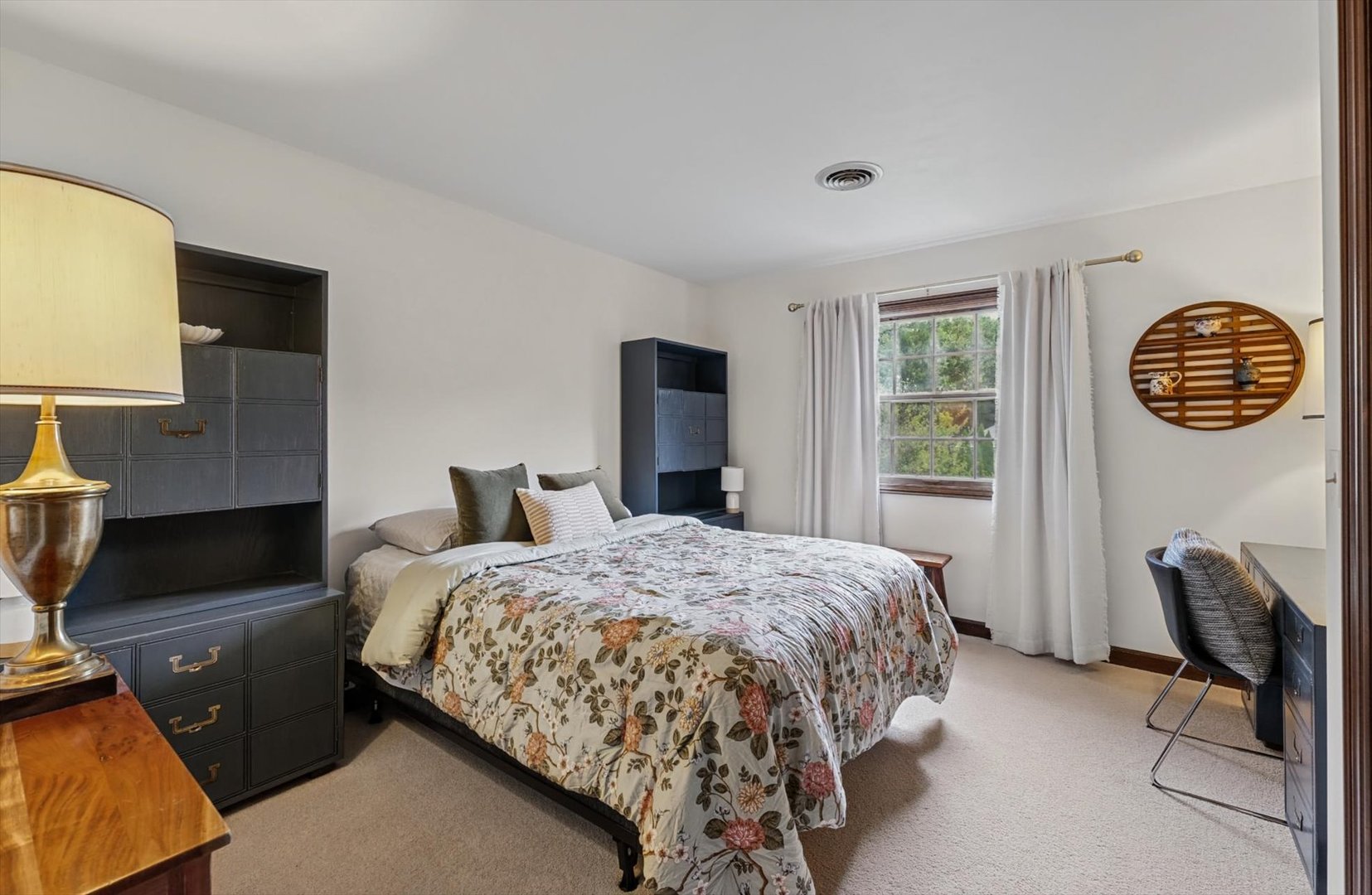 Property photo 64