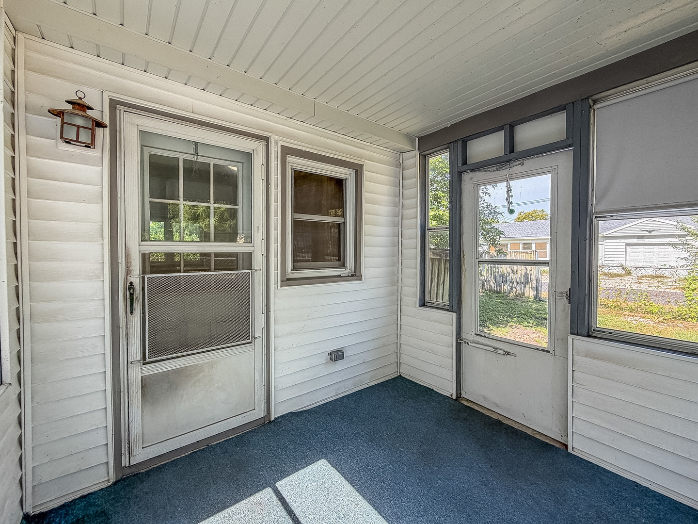 Property photo 27
